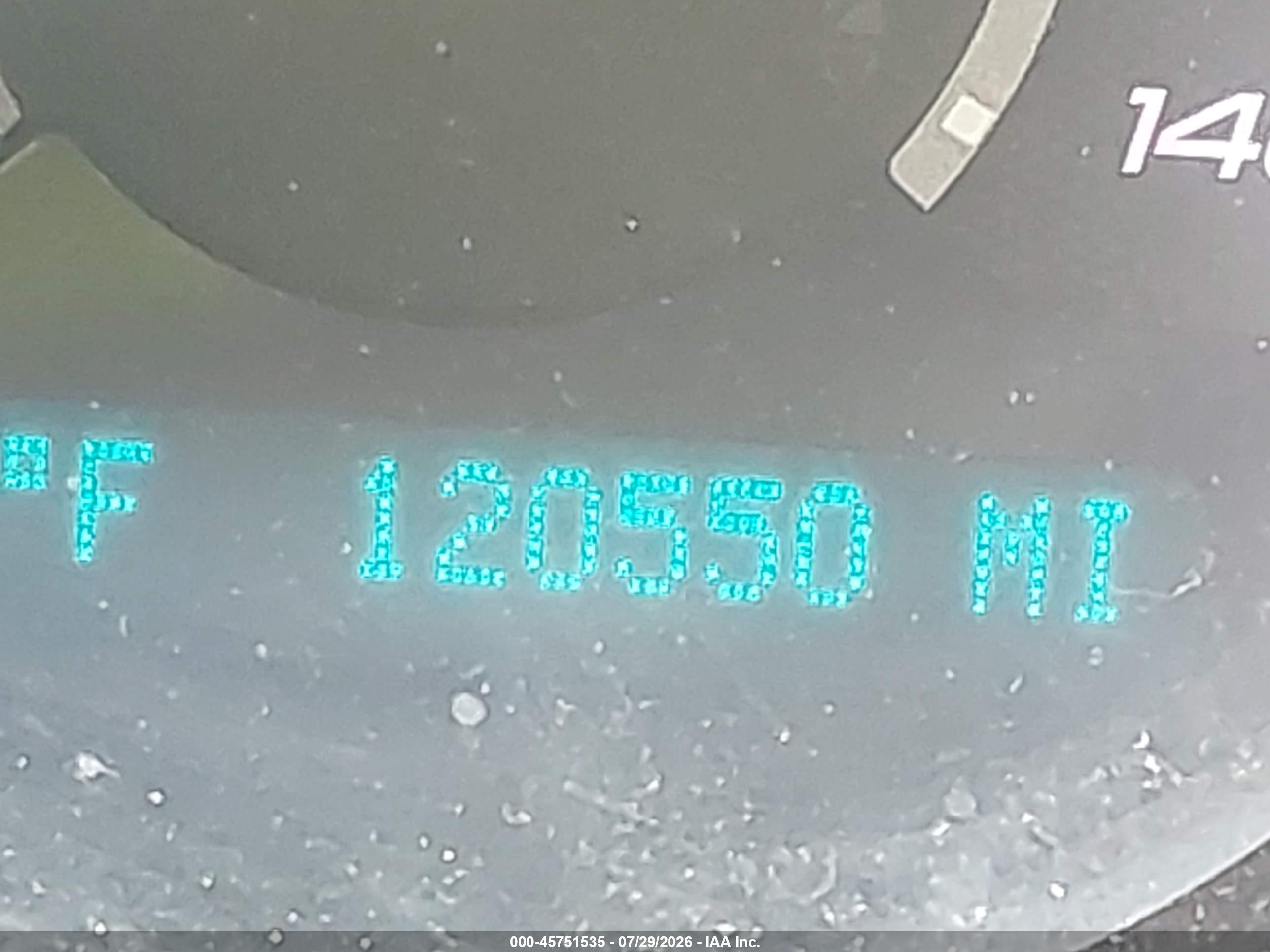 2012 Chevrolet Malibu 2lt Серебряный vin: 1G1ZD5E06CF354617