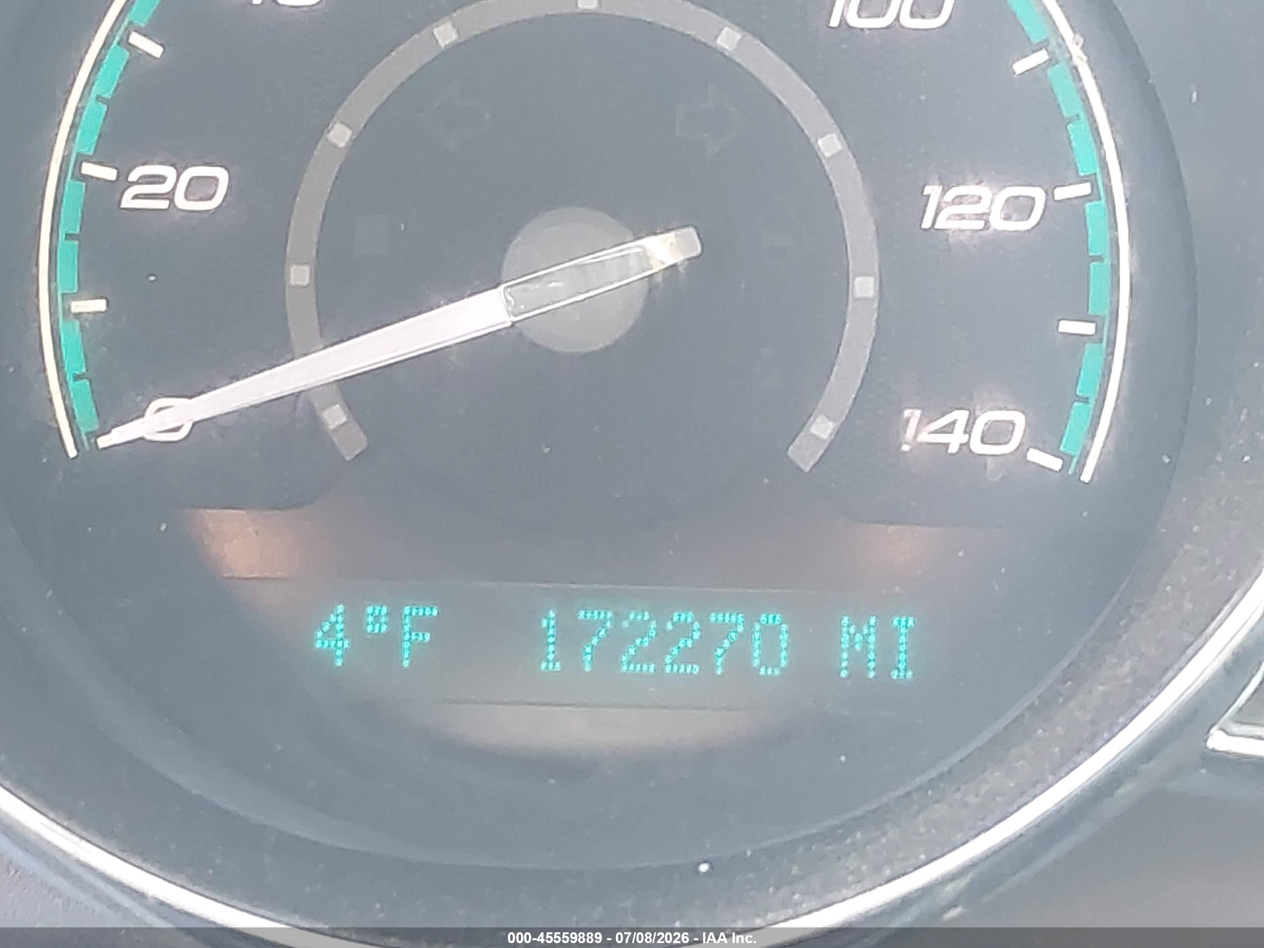 2012 Chevrolet Malibu 2lt Silver vin: 1G1ZD5E08CF207103