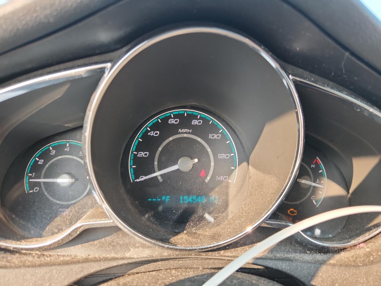 2012 Chevrolet Malibu 2lt Silver vin: 1G1ZD5E08CF365800