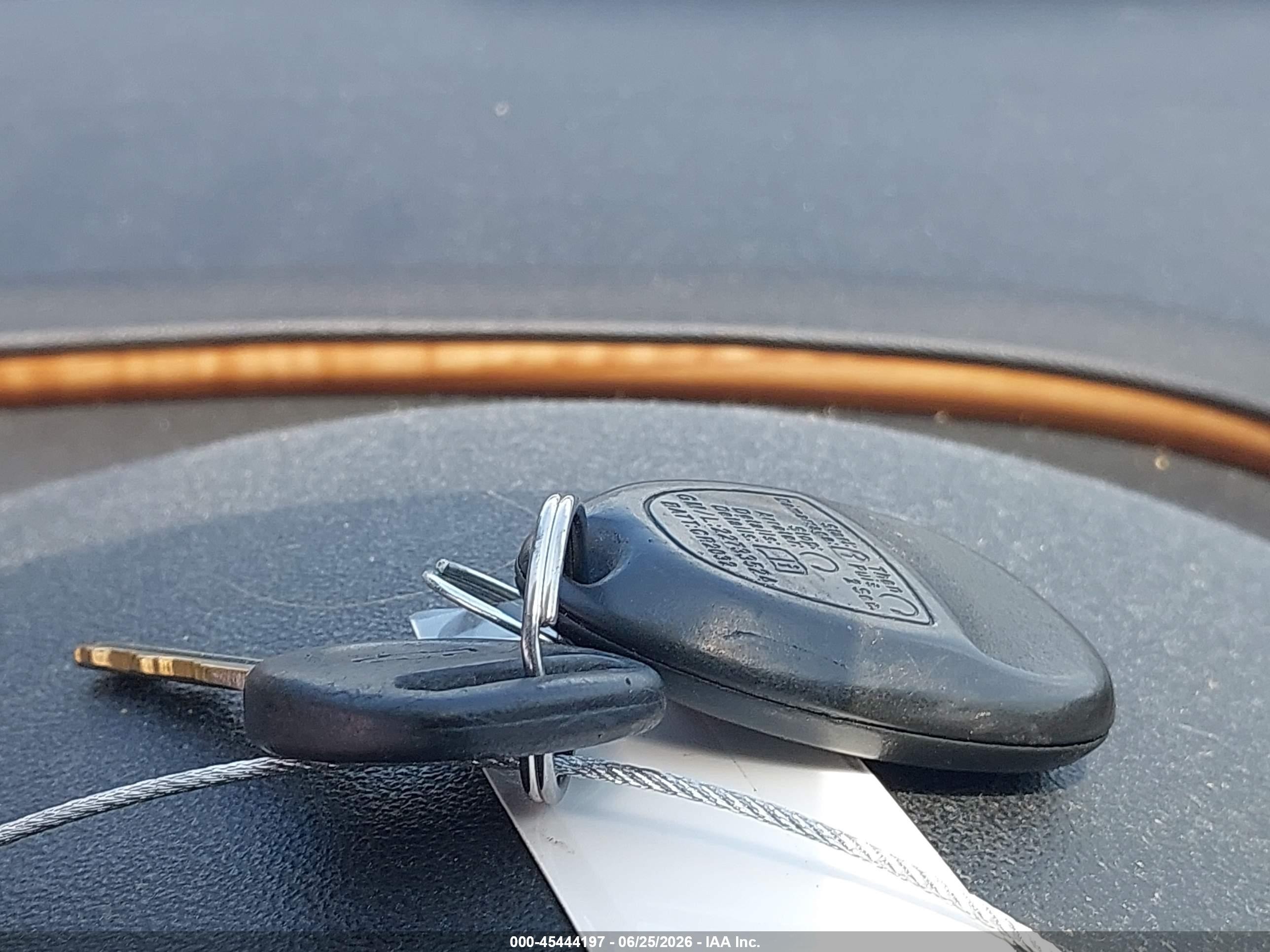 2012 Chevrolet Malibu 2lt Серебряный vin: 1G1ZD5E08CF367949