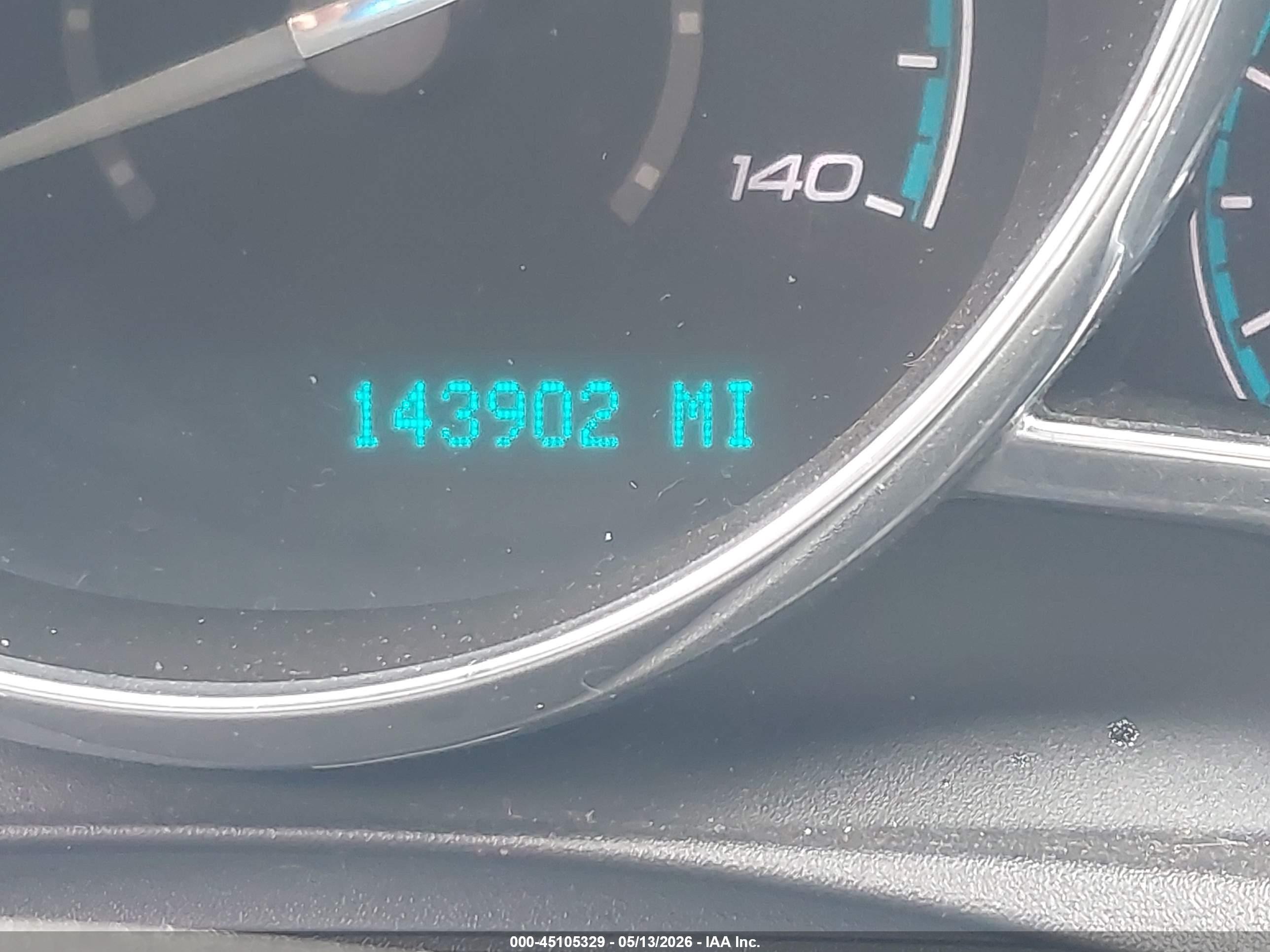 2012 Chevrolet Malibu 2lt Black vin: 1G1ZD5E09CF247741