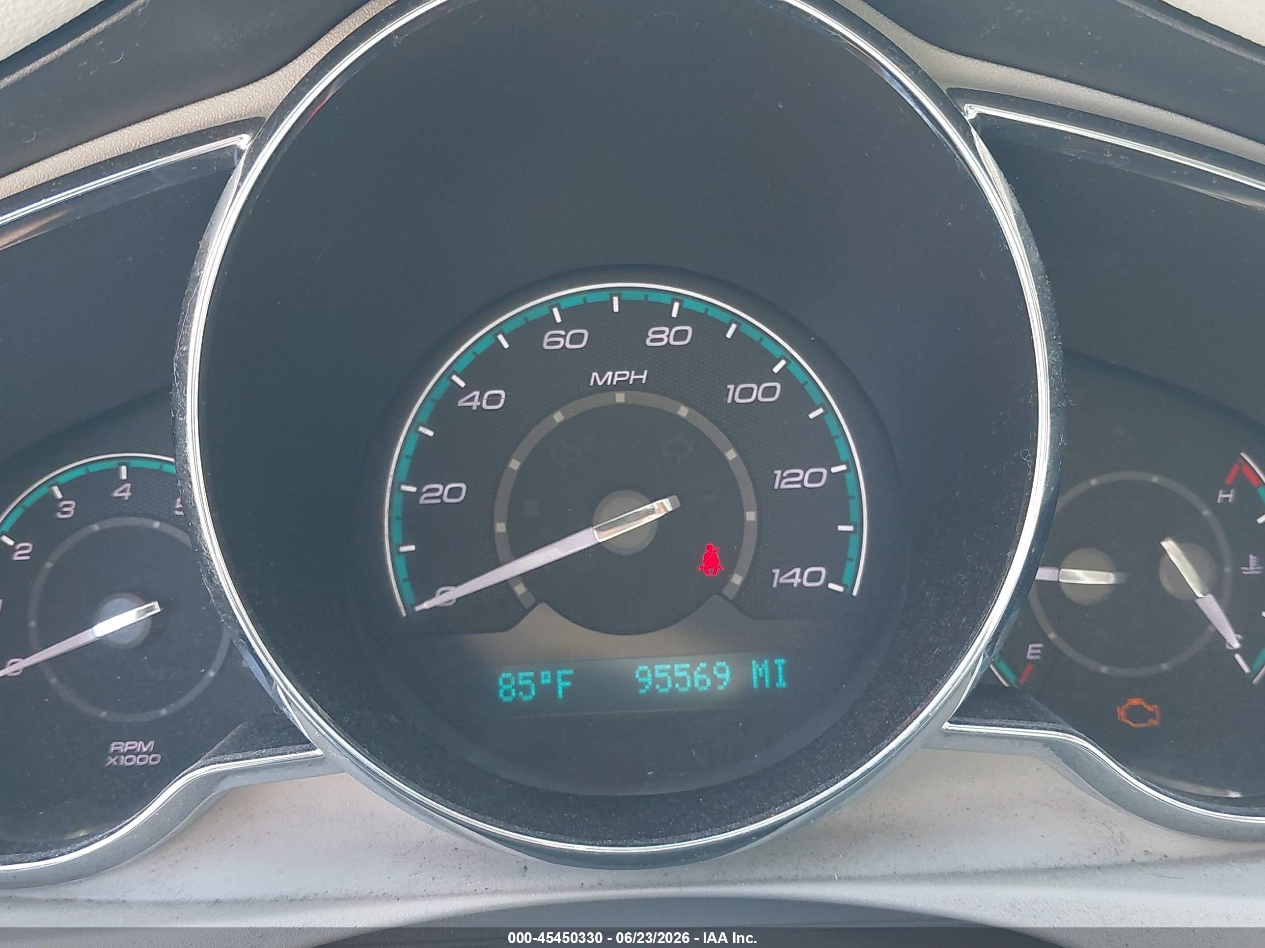 2011 Chevrolet Malibu 2lt Black vin: 1G1ZD5E10BF161256
