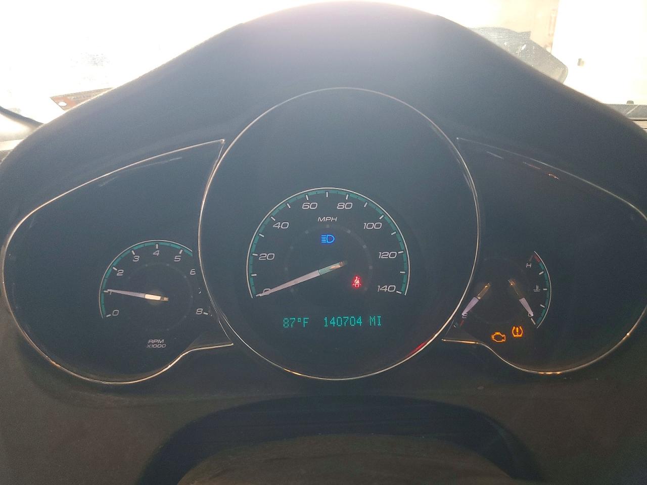 2011 Chevrolet Malibu Lt Gray vin: 1G1ZD5E17BF119943