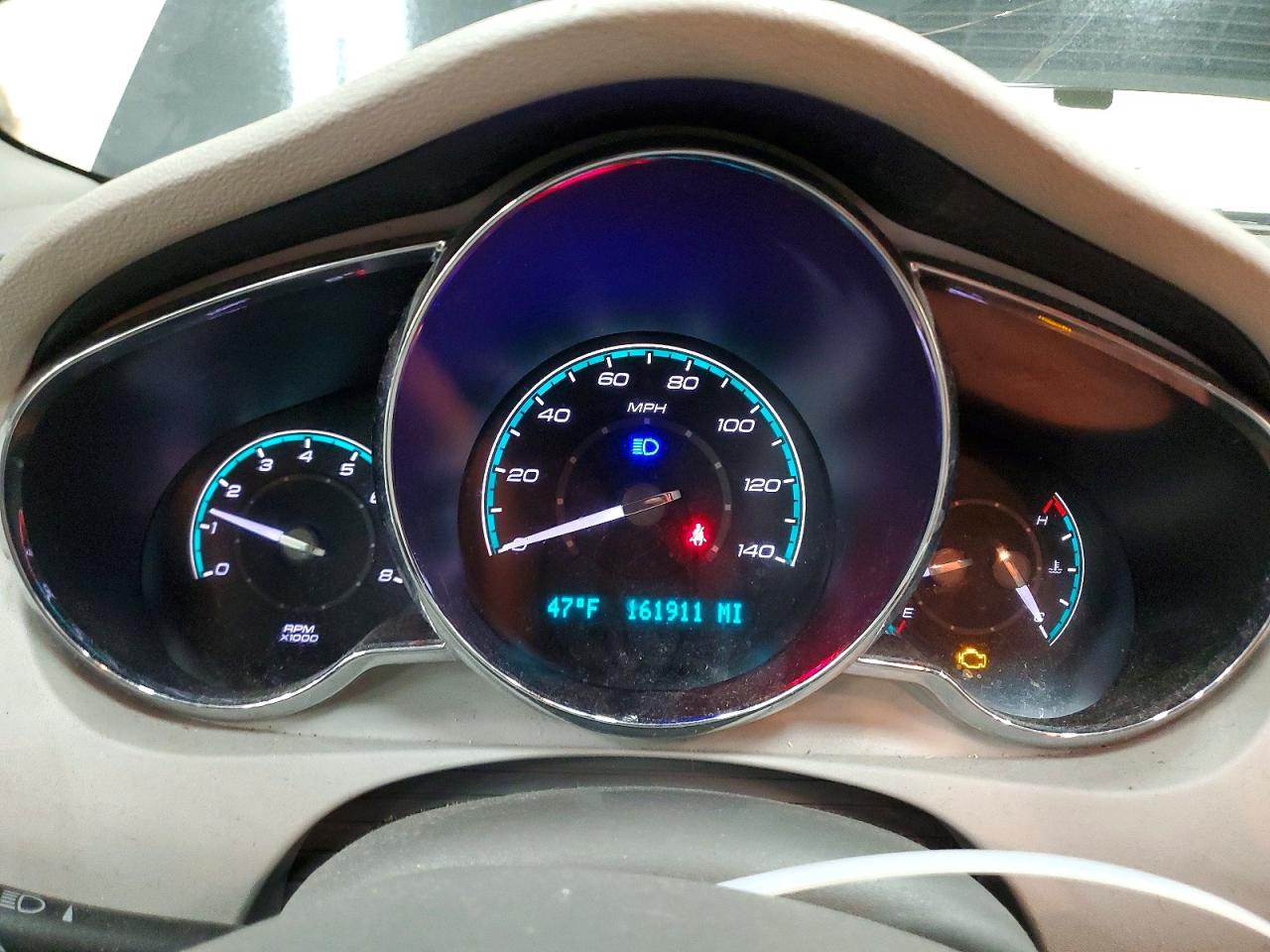 2011 Chevrolet Malibu 2lt Charcoal vin: 1G1ZD5E70BF181592