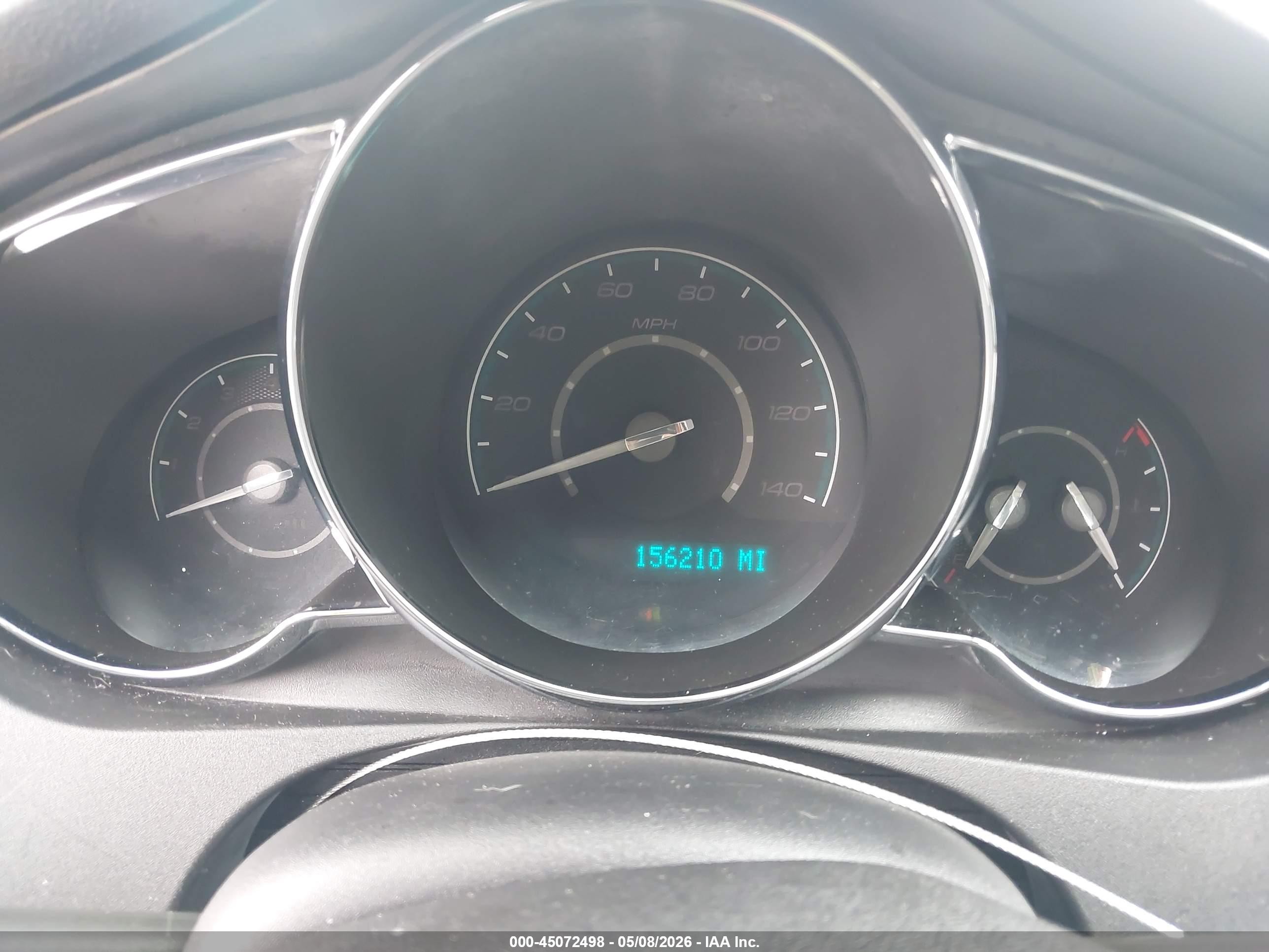 2011 Chevrolet Malibu 2lt Черный vin: 1G1ZD5E70BF380593