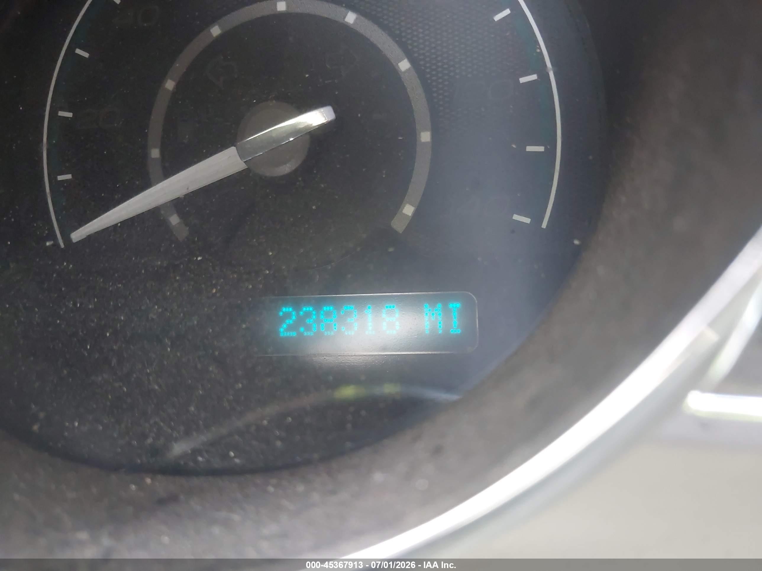 2011 Chevrolet Malibu 2lt Silver vin: 1G1ZD5E72BF398772