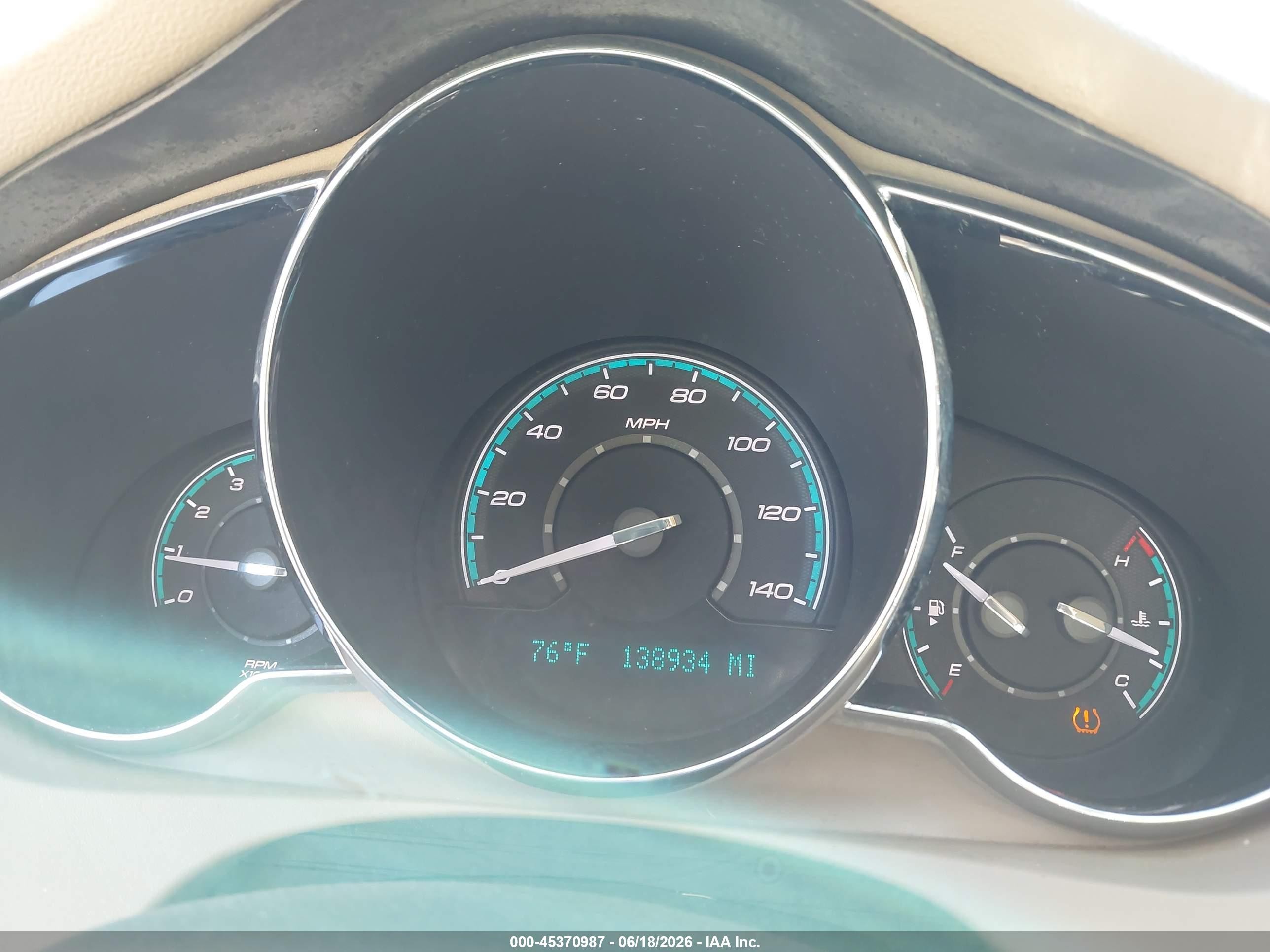 2010 Chevrolet Malibu Lt Белый vin: 1G1ZD5E76AF112484