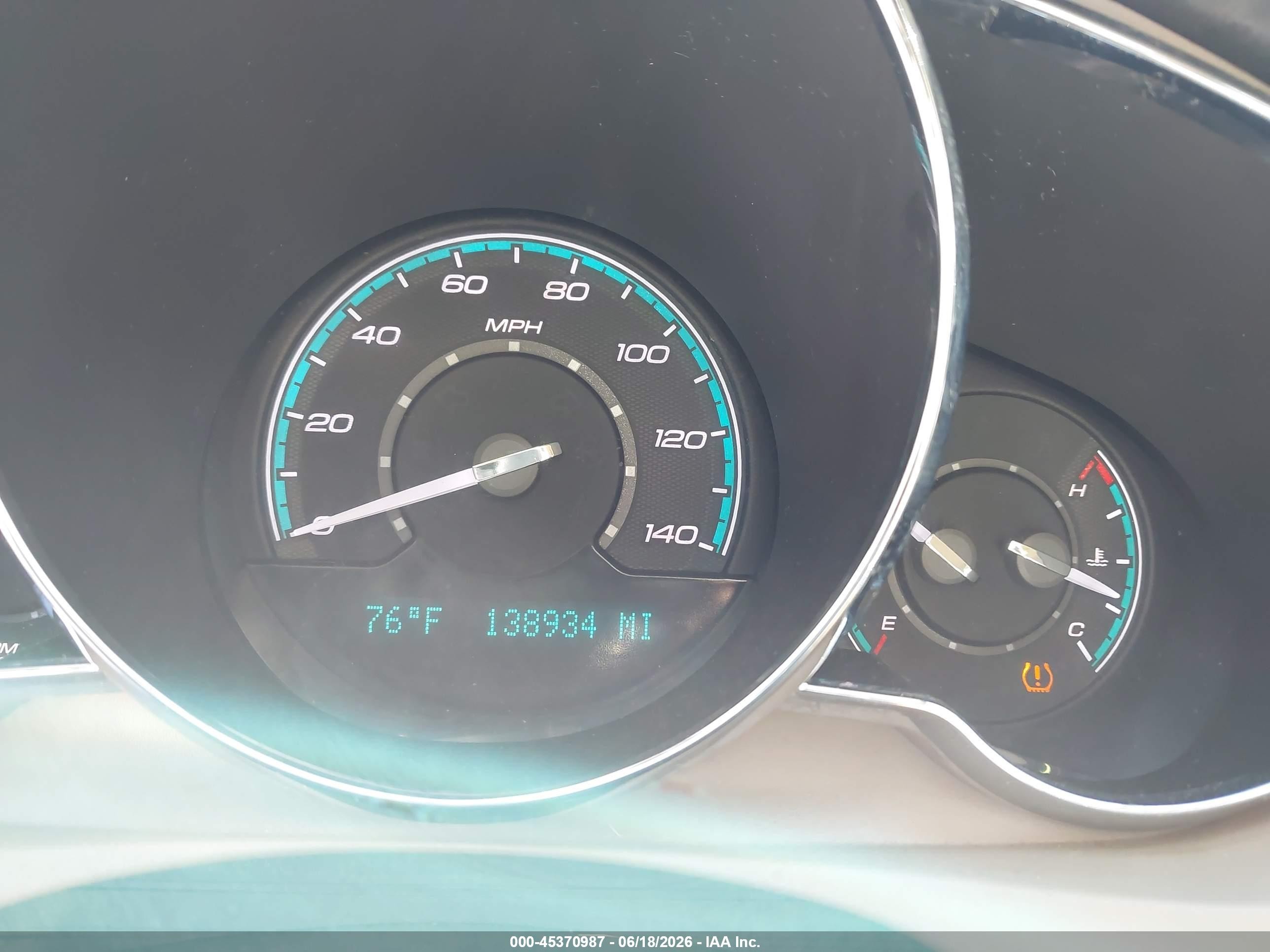 2010 Chevrolet Malibu Lt Белый vin: 1G1ZD5E76AF112484