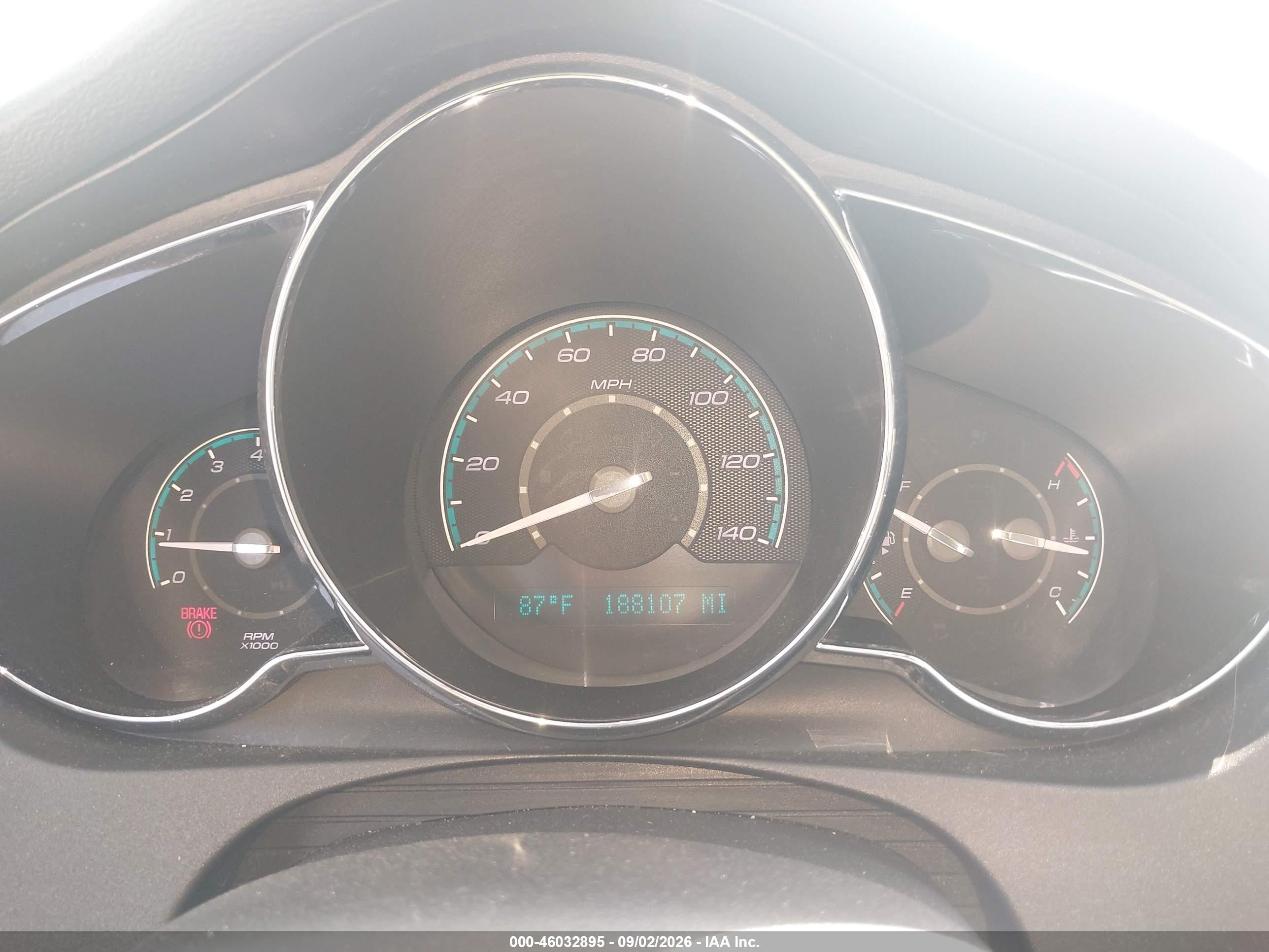 2010 Chevrolet Malibu Lt Black vin: 1G1ZD5E76AF318940