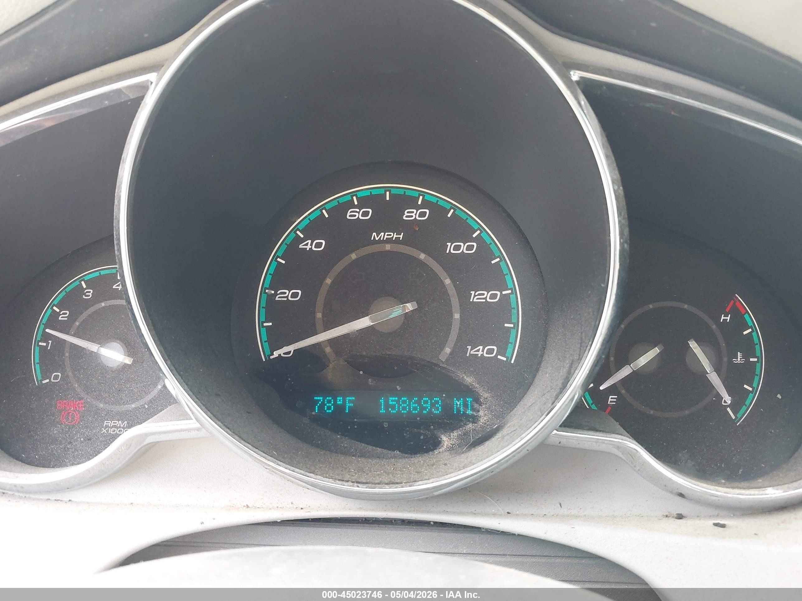 2010 Chevrolet Malibu Lt Black vin: 1G1ZD5E79A4126469