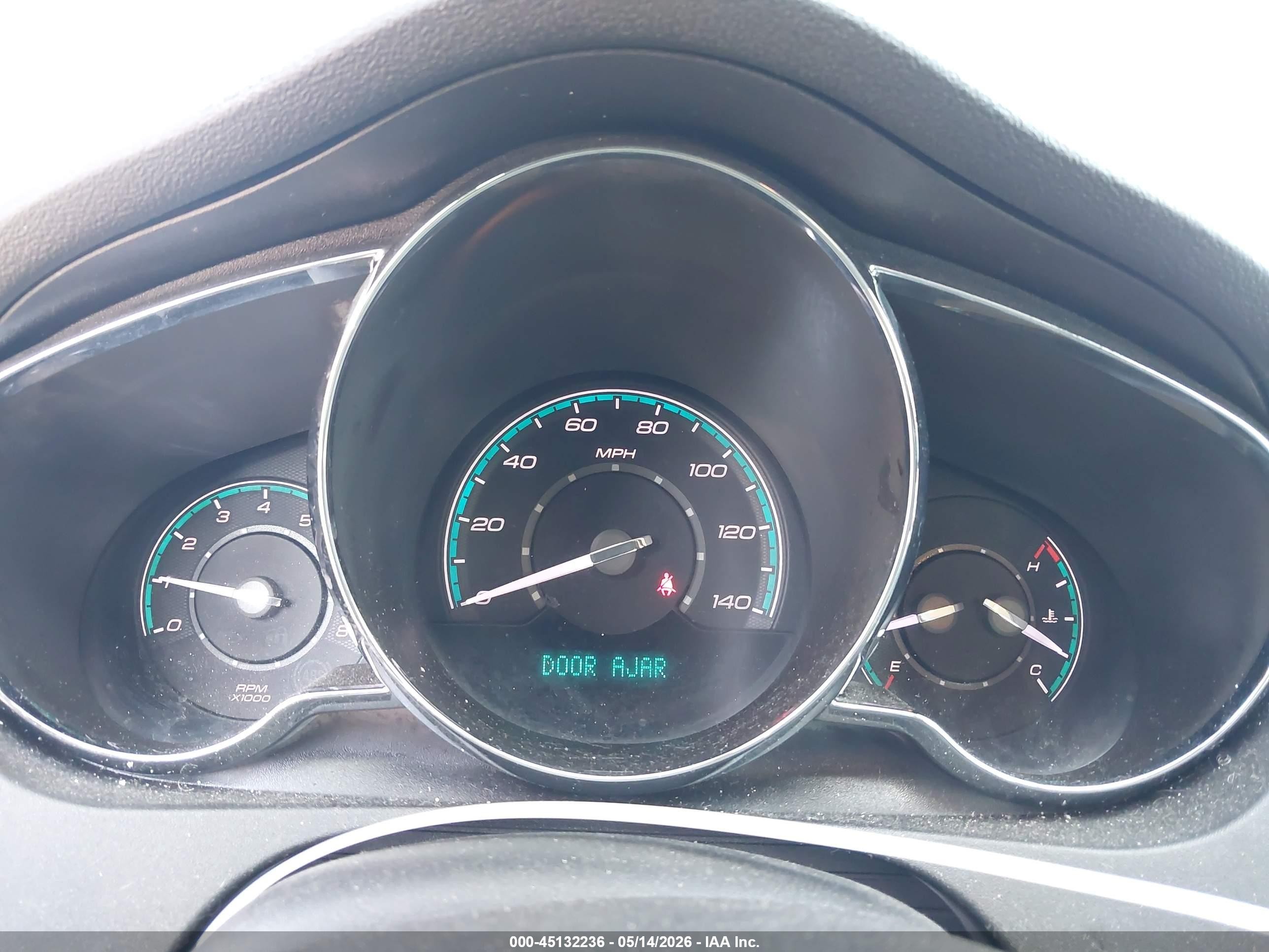 2010 Chevrolet Malibu Lt Black vin: 1G1ZD5EB0AF152600