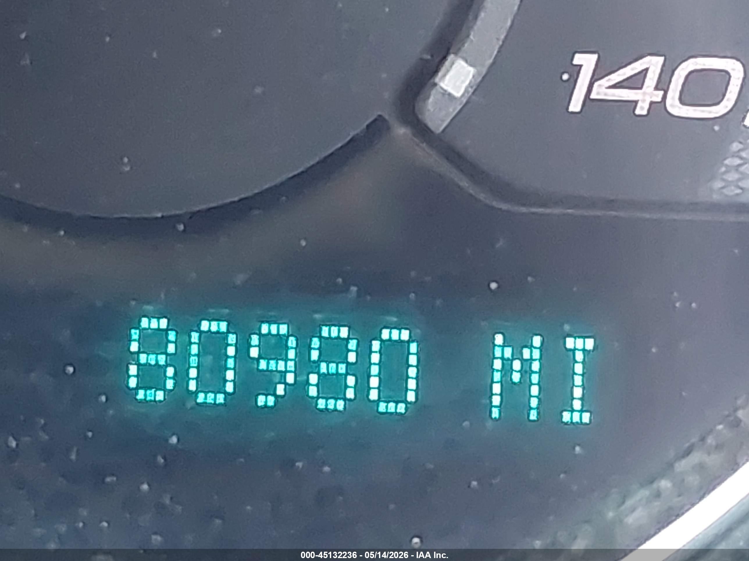 2010 Chevrolet Malibu Lt Black vin: 1G1ZD5EB0AF152600