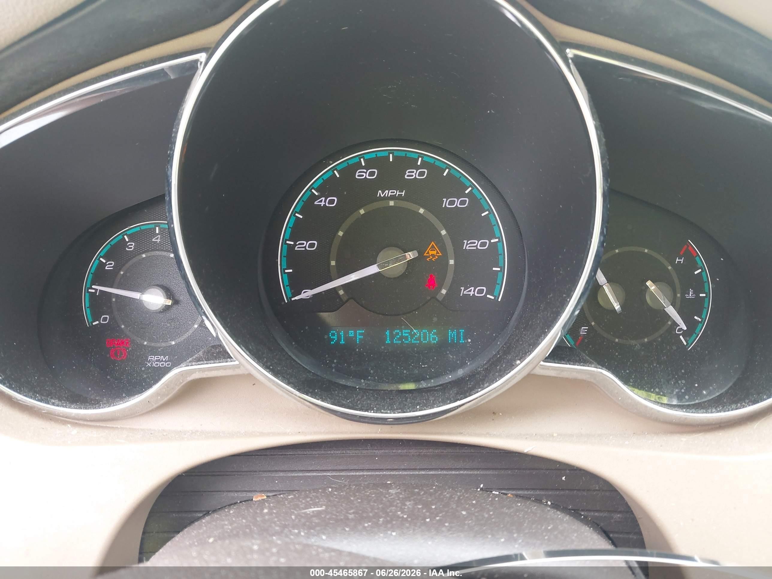 2010 Chevrolet Malibu Lt Белый vin: 1G1ZD5EB5AF241157