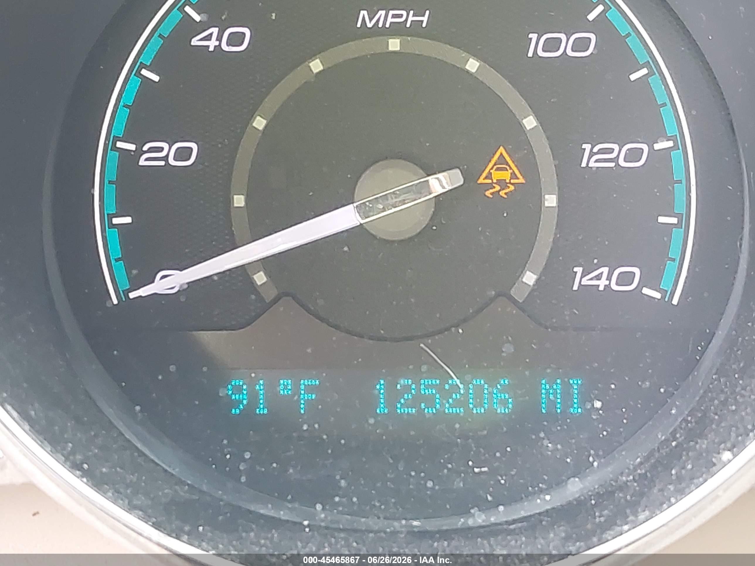 2010 Chevrolet Malibu Lt Белый vin: 1G1ZD5EB5AF241157