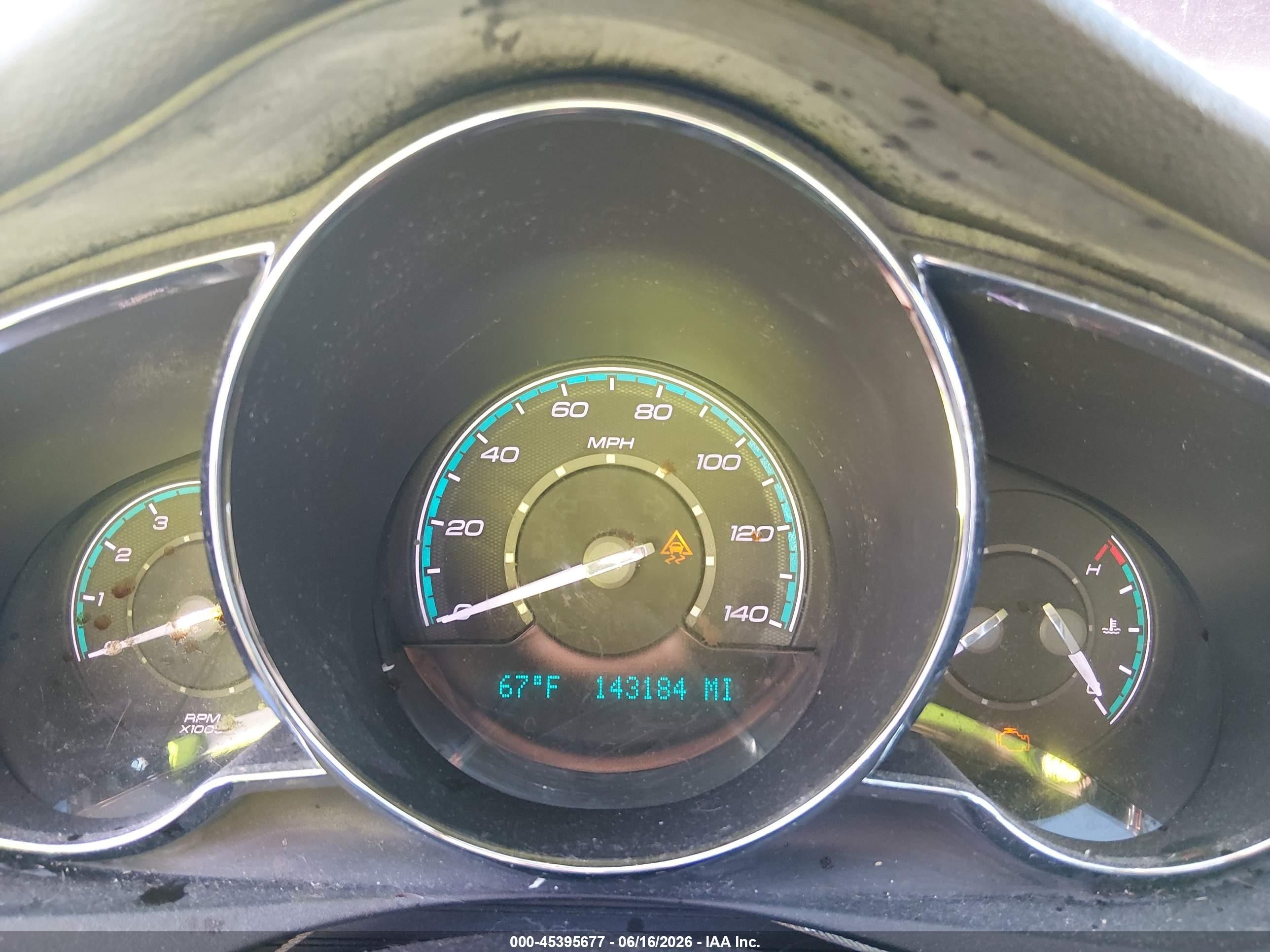 2010 Chevrolet Malibu Lt Burgundy vin: 1G1ZD5EB6AF130102