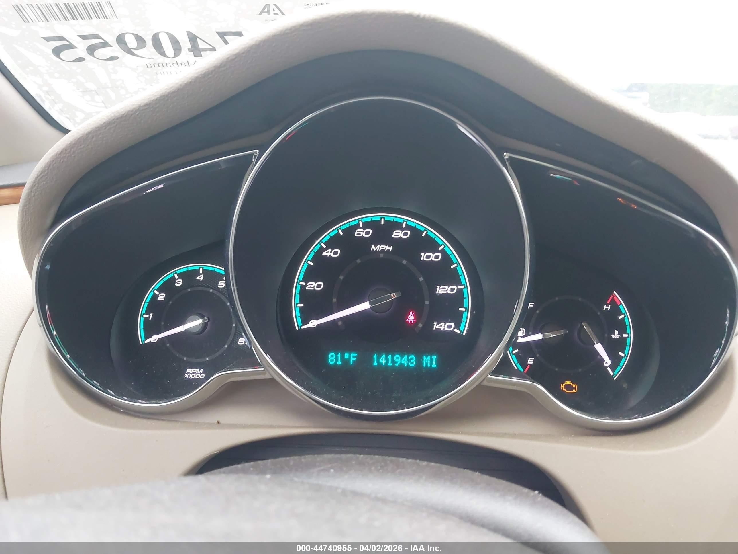2010 Chevrolet Malibu Lt White vin: 1G1ZD5EBXAF301210