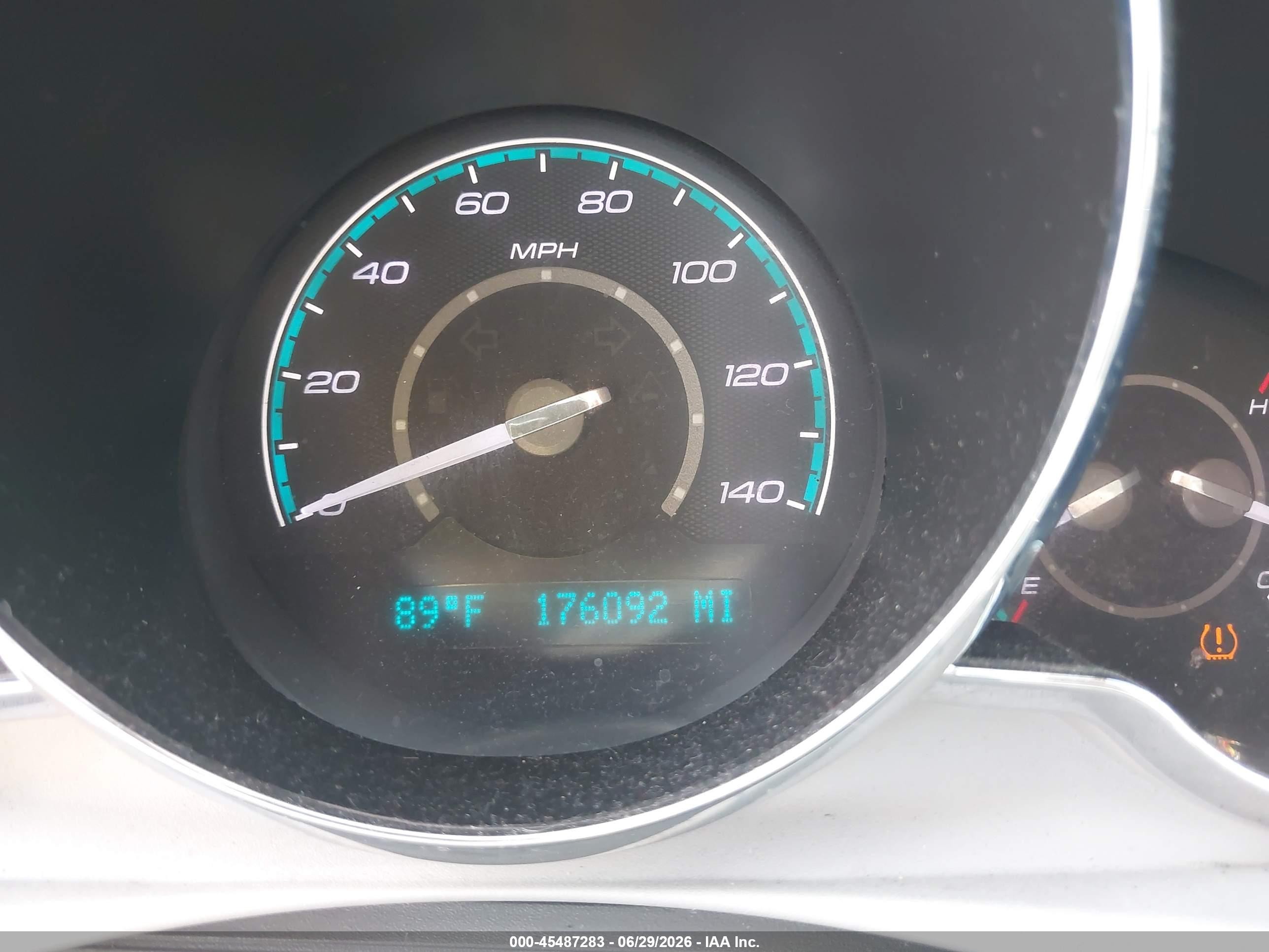 2012 Chevrolet Malibu 2lt Silver vin: 1G1ZD5EU3CF348292
