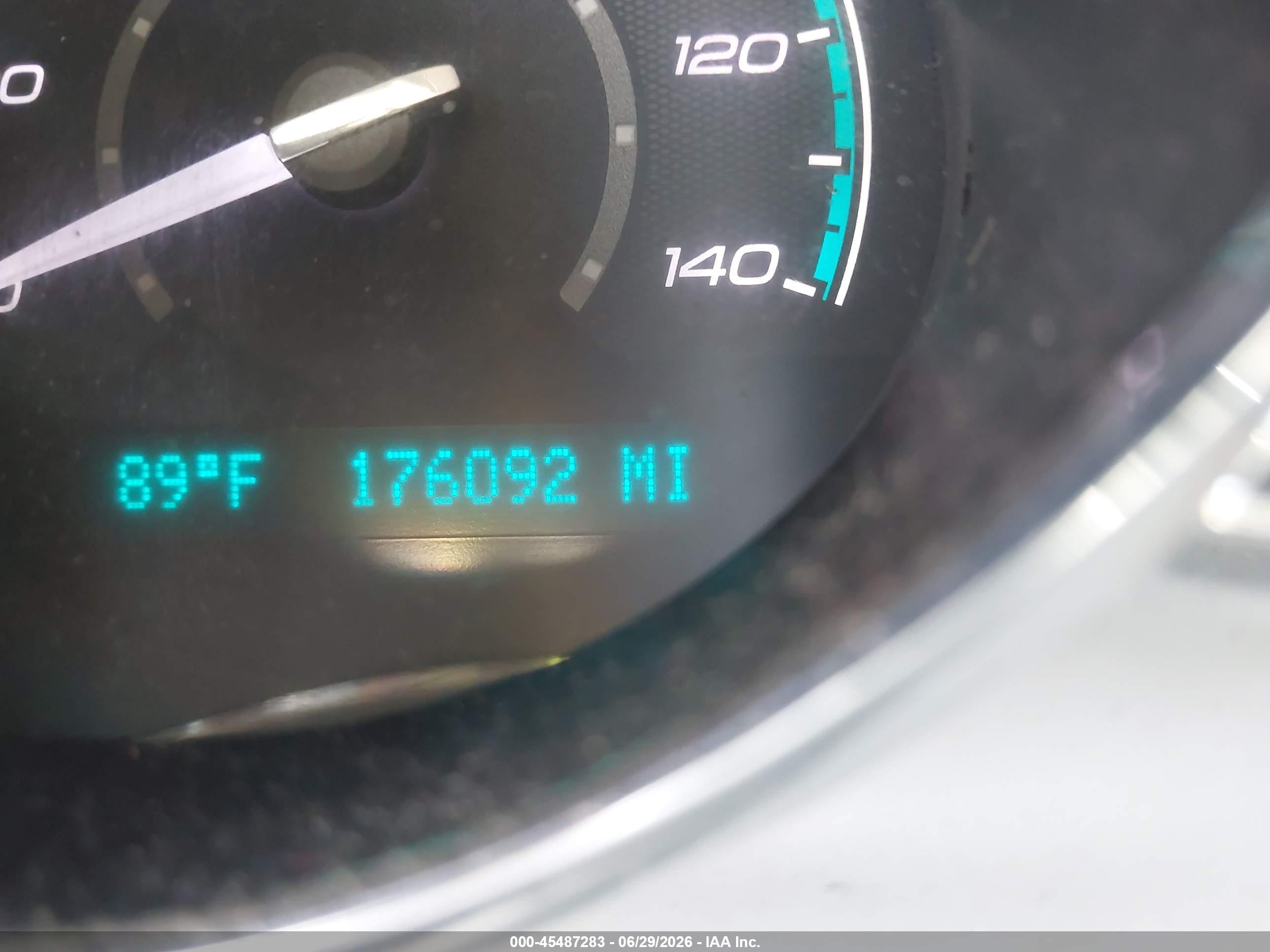 2012 Chevrolet Malibu 2lt Silver vin: 1G1ZD5EU3CF348292