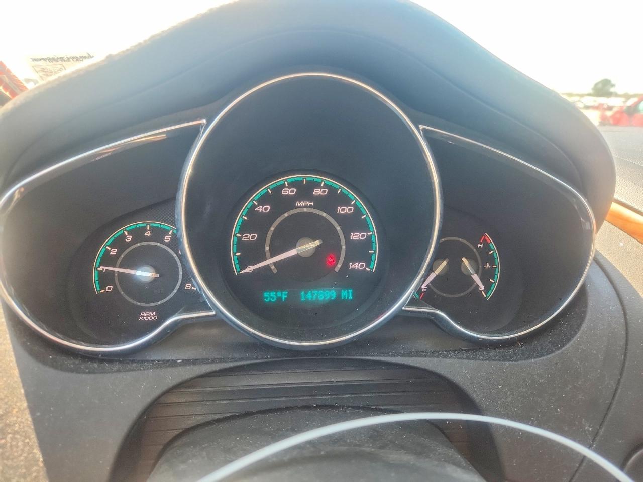 2012 Chevrolet Malibu 2lt Silver vin: 1G1ZD5EU3CF367019