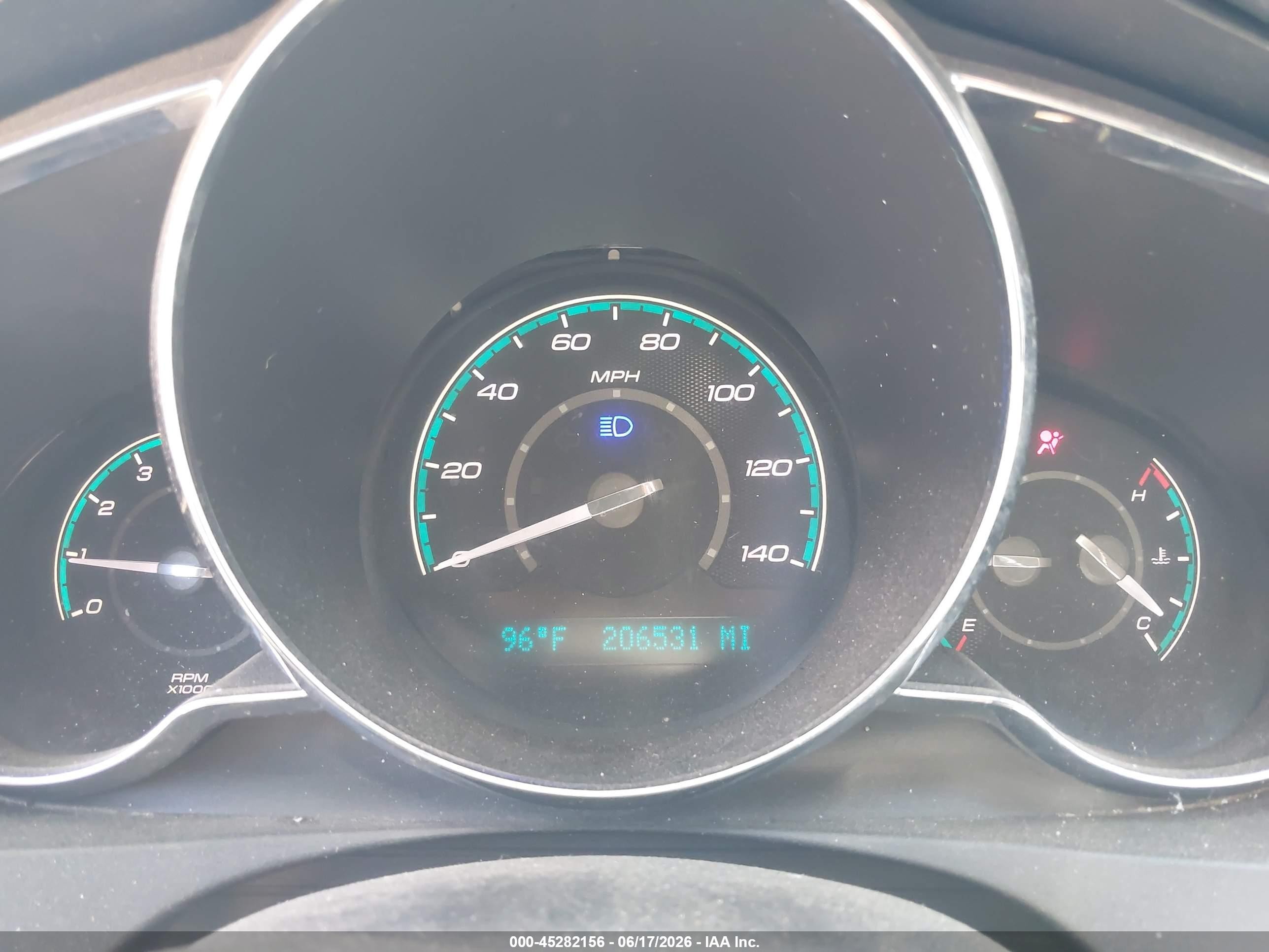 2012 Chevrolet Malibu 2lt White vin: 1G1ZD5EU6CF138253