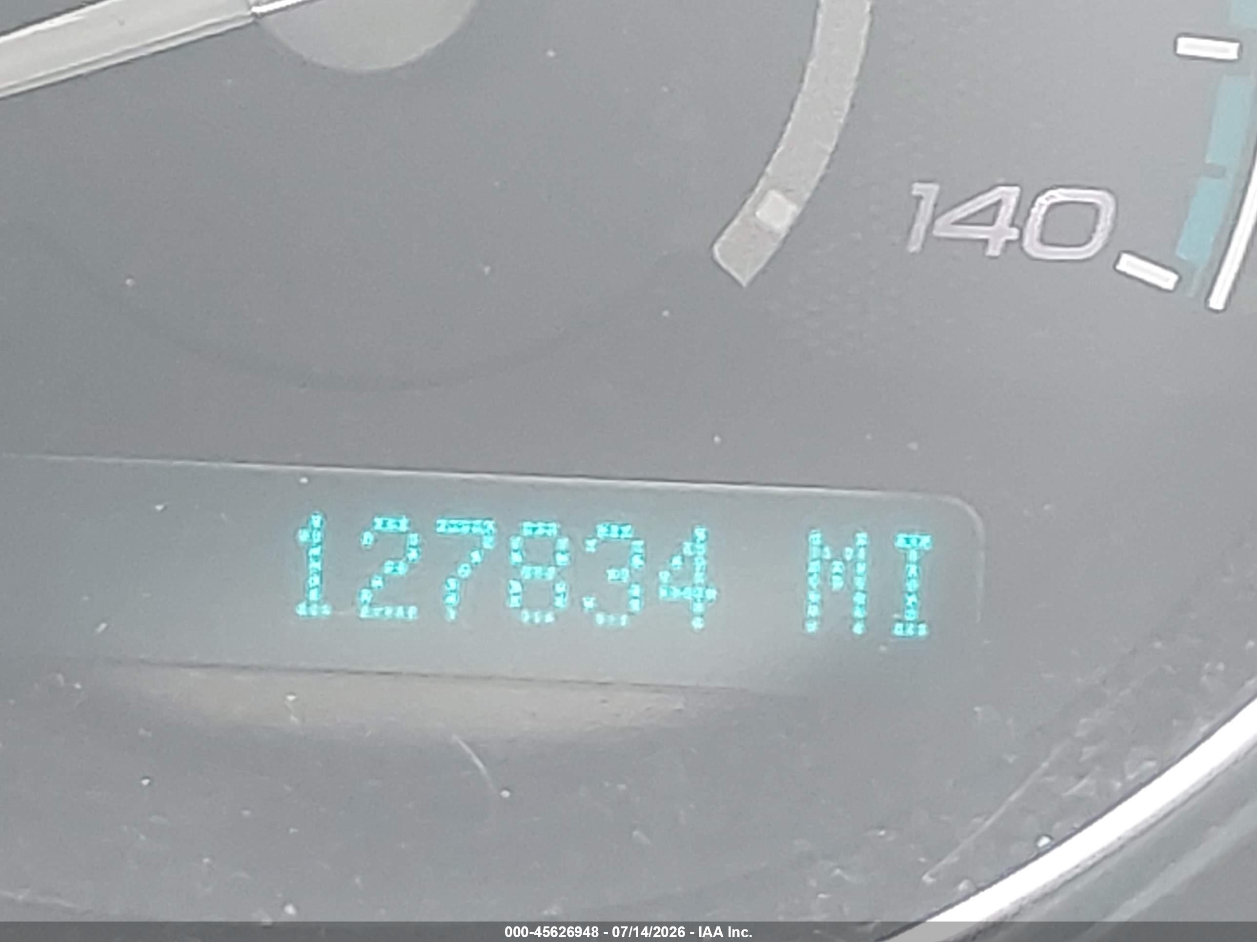 2012 Chevrolet Malibu 2lt Silver vin: 1G1ZD5EU6CF210598