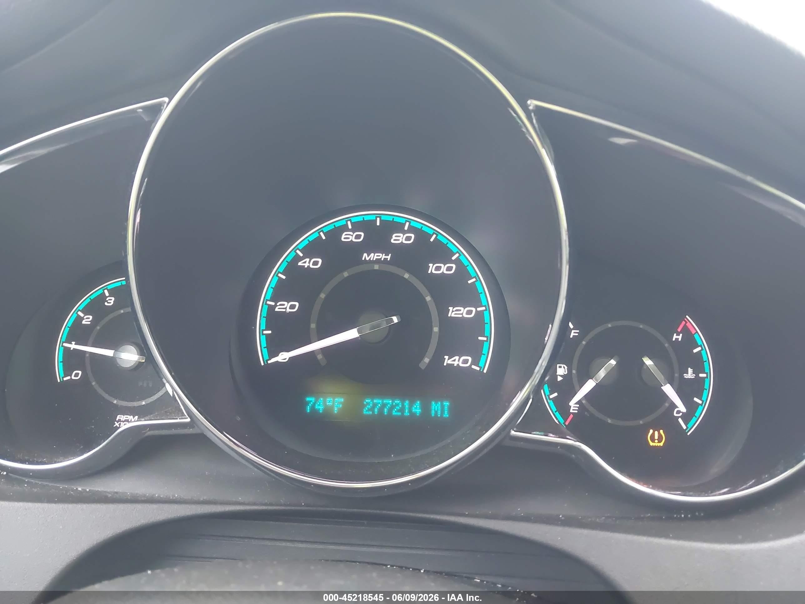 2012 Chevrolet Malibu 2lt White vin: 1G1ZD5EU6CF362395