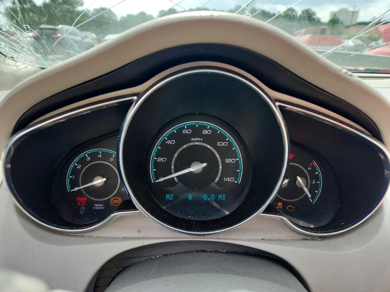 2012 Chevrolet Malibu 2lt Silver vin: 1G1ZD5EU7CF348912
