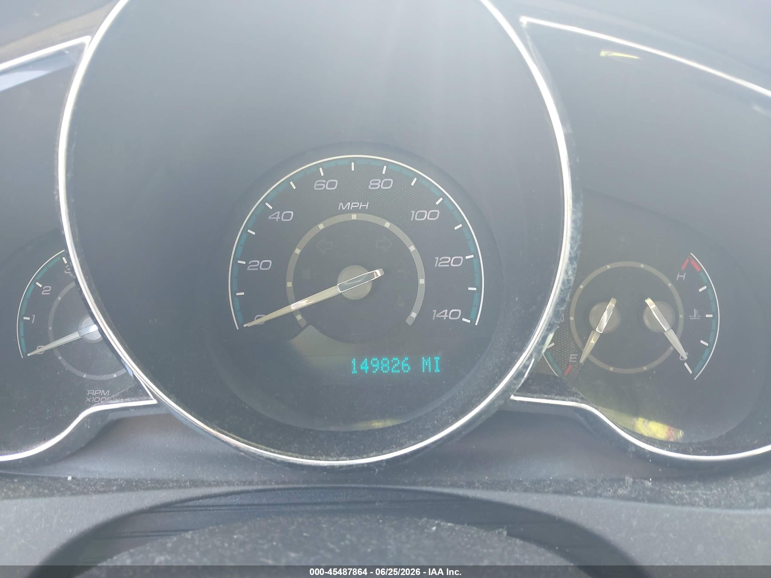 2012 Chevrolet Malibu 2lt Silver vin: 1G1ZD5EU9CF261528