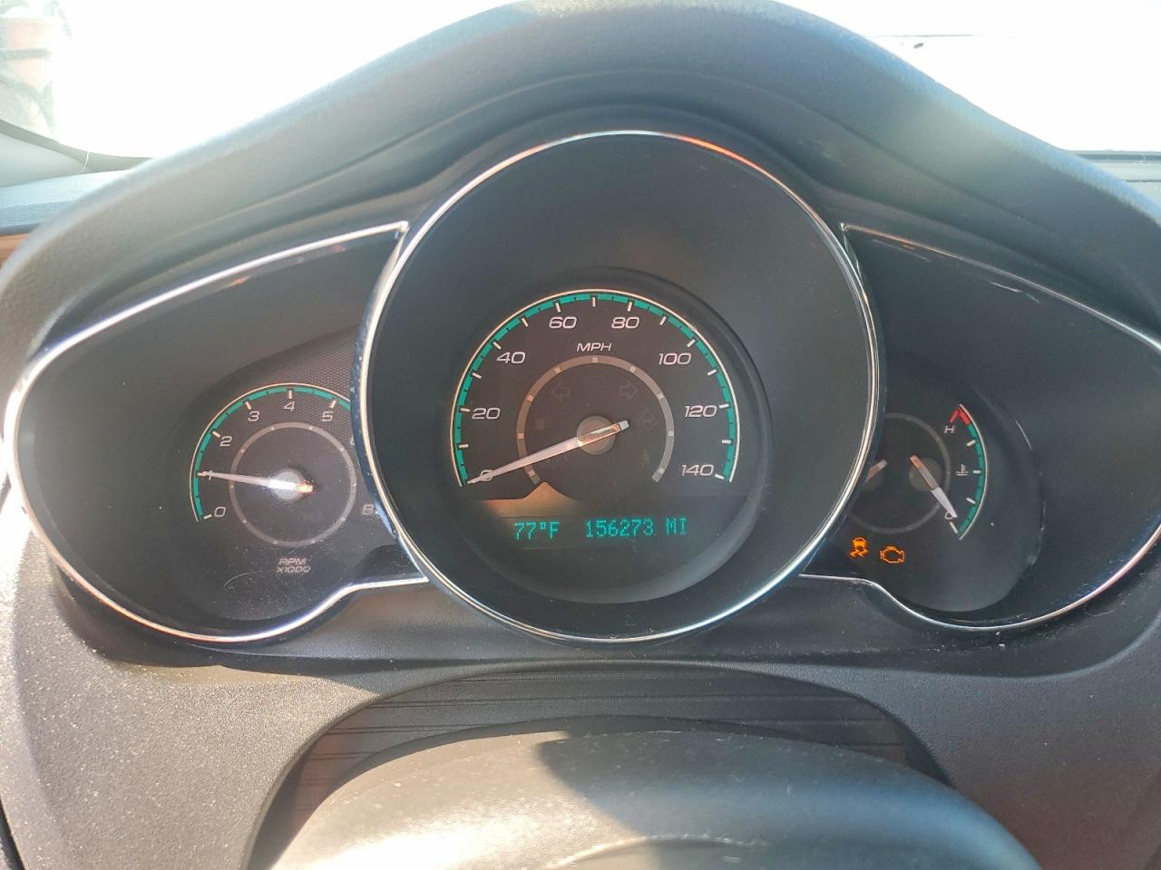2012 Chevrolet Malibu 2lt Silver vin: 1G1ZD5EUXCF356972