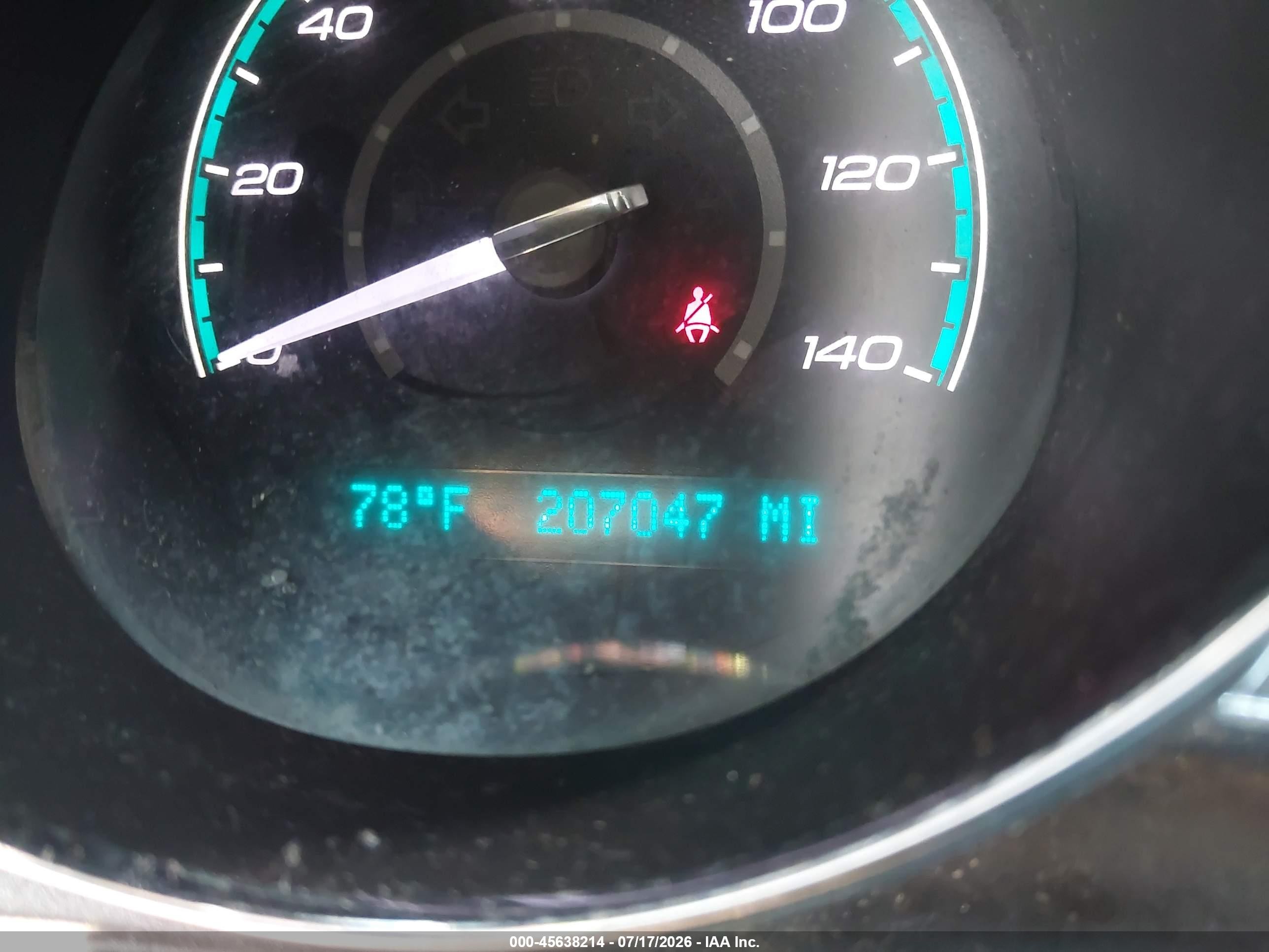 2012 Chevrolet Malibu 2lt Серебряный vin: 1G1ZD5EUXCF377661