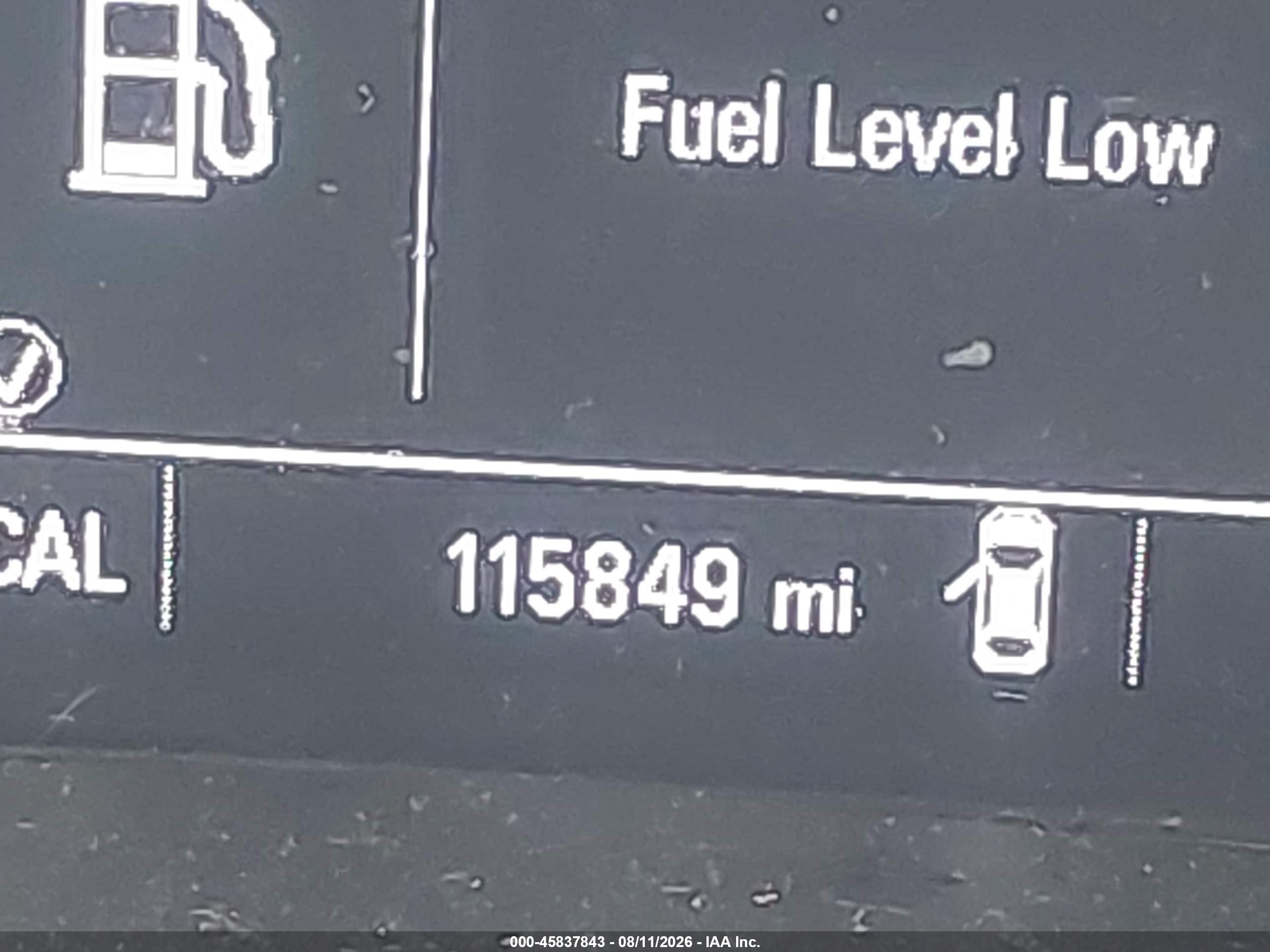 2018 Chevrolet Malibu Lt Белый vin: 1G1ZD5ST0JF194116