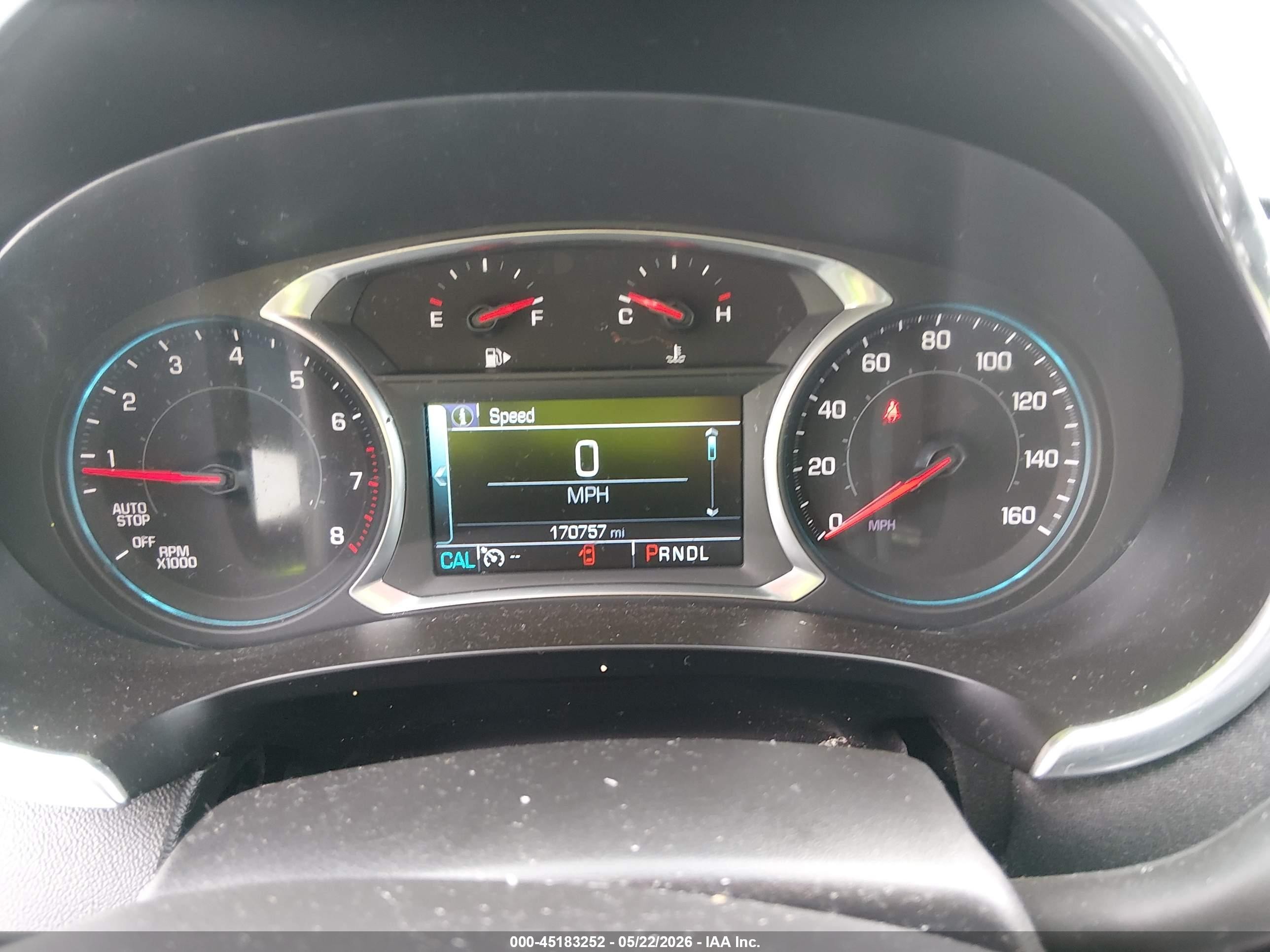 2018 Chevrolet Malibu Lt Gold vin: 1G1ZD5ST0JF251527
