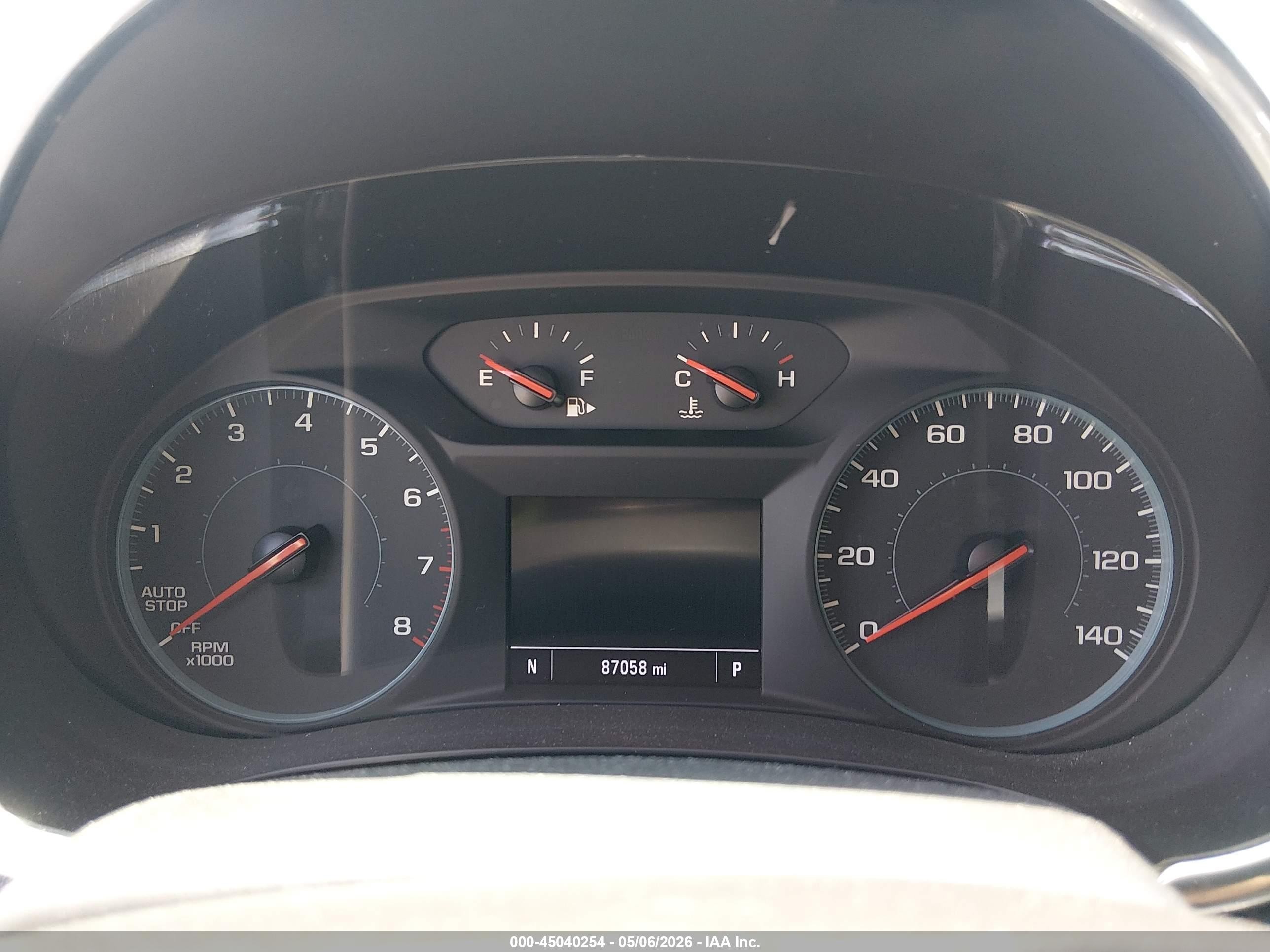 2019 Chevrolet Malibu Lt Синий vin: 1G1ZD5ST0KF135830
