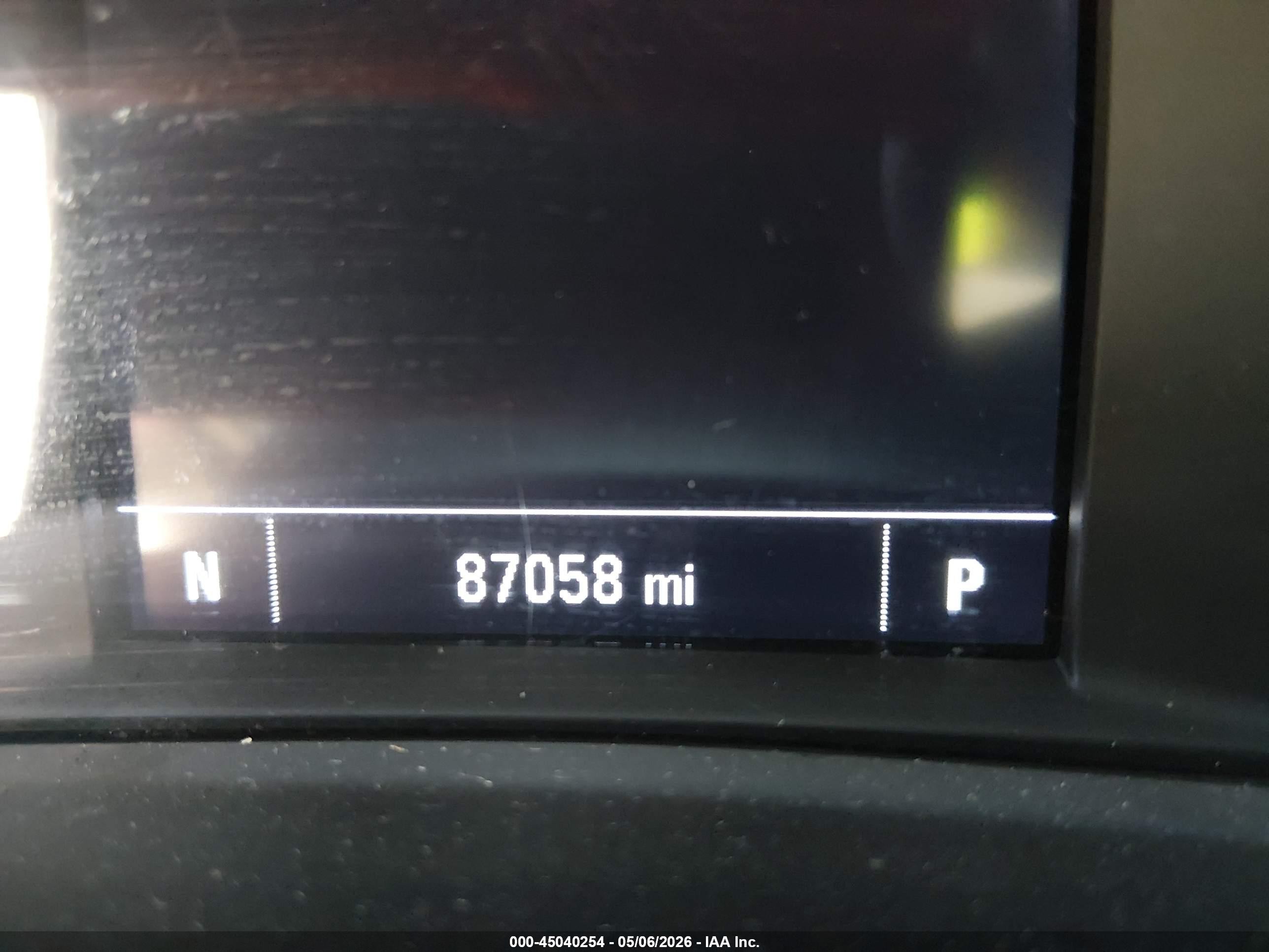 2019 Chevrolet Malibu Lt Синий vin: 1G1ZD5ST0KF135830