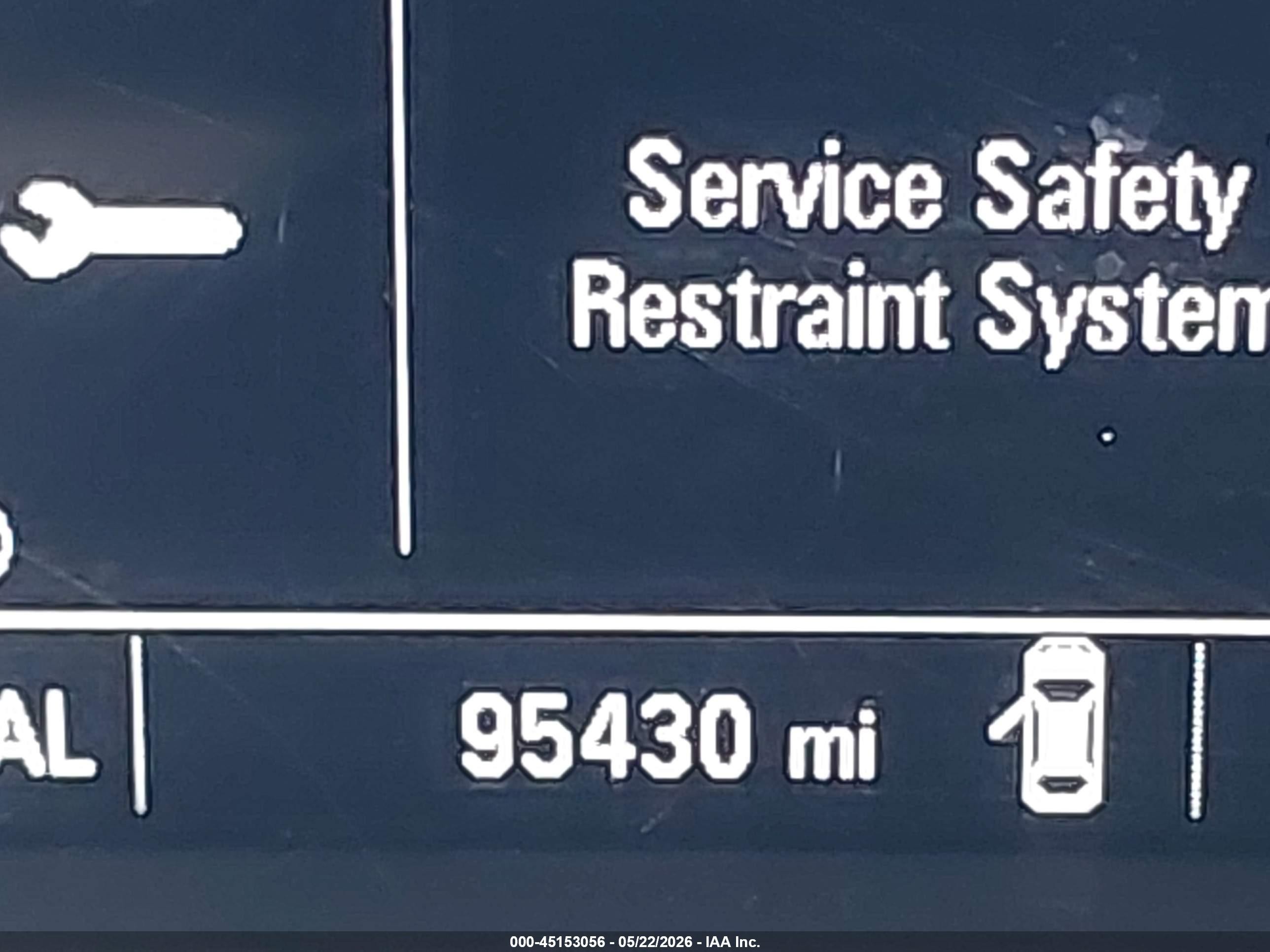 2019 Chevrolet Malibu Lt Синий vin: 1G1ZD5ST0KF158007