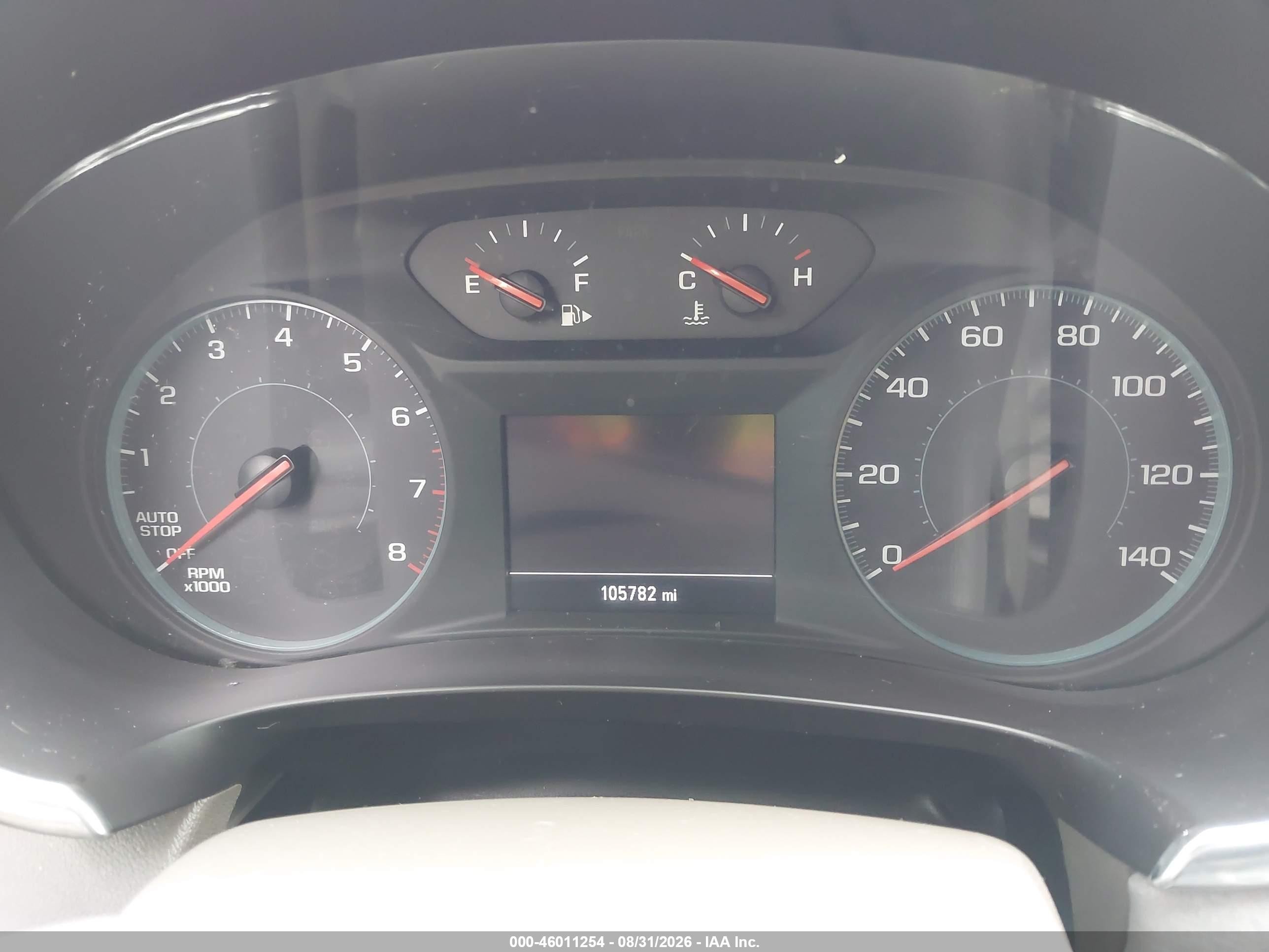 2020 Chevrolet Malibu Fwd Lt Серебряный vin: 1G1ZD5ST0LF064680