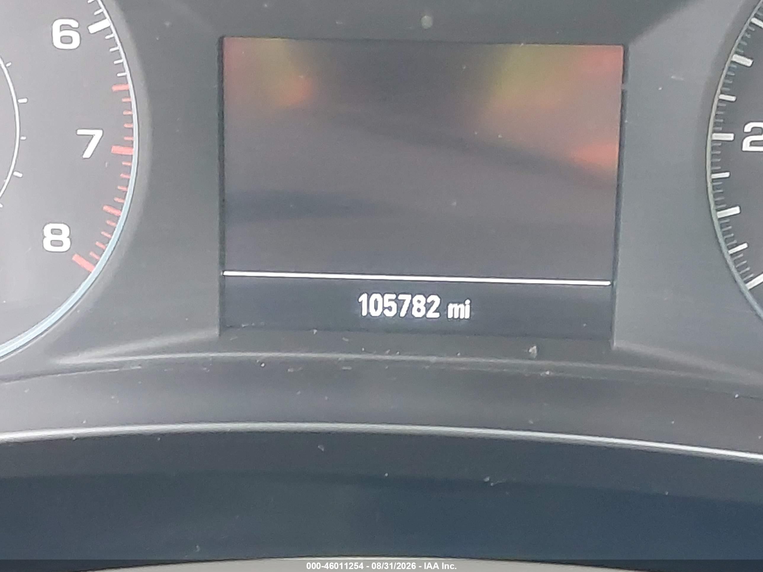 2020 Chevrolet Malibu Fwd Lt Серебряный vin: 1G1ZD5ST0LF064680