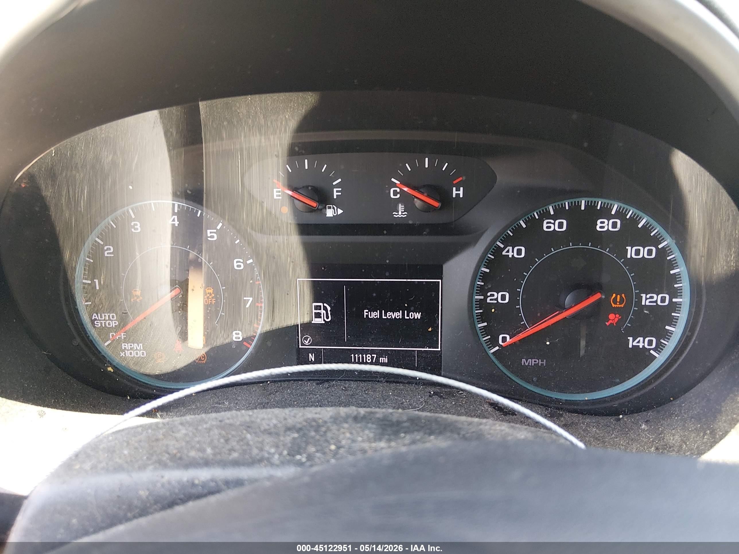 2022 Chevrolet Malibu Fwd Lt Black vin: 1G1ZD5ST0NF166306