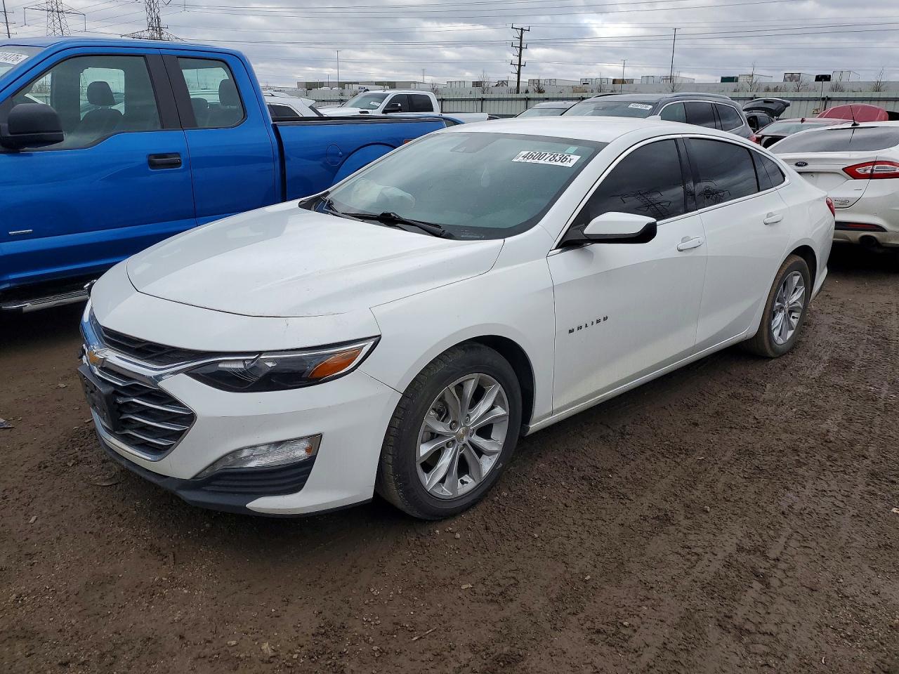 1G1ZD5ST0PF192990