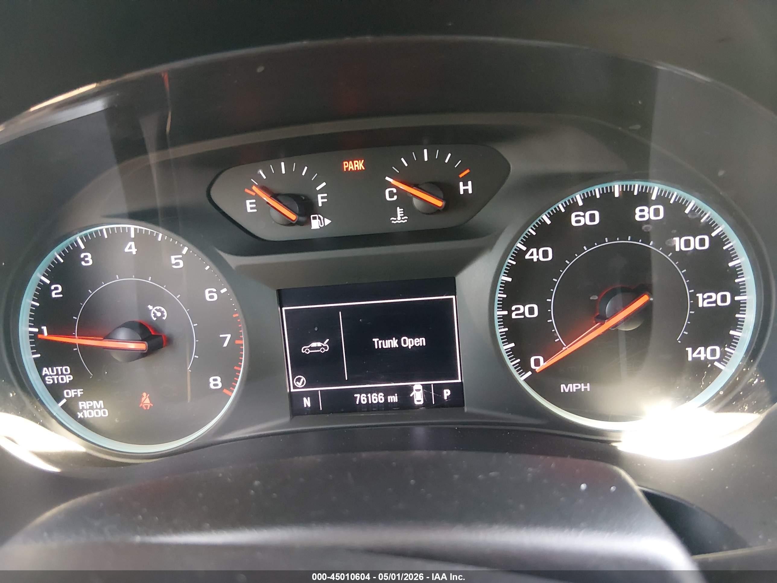 2023 Chevrolet Malibu Fwd 1lt Black vin: 1G1ZD5ST0PF239287