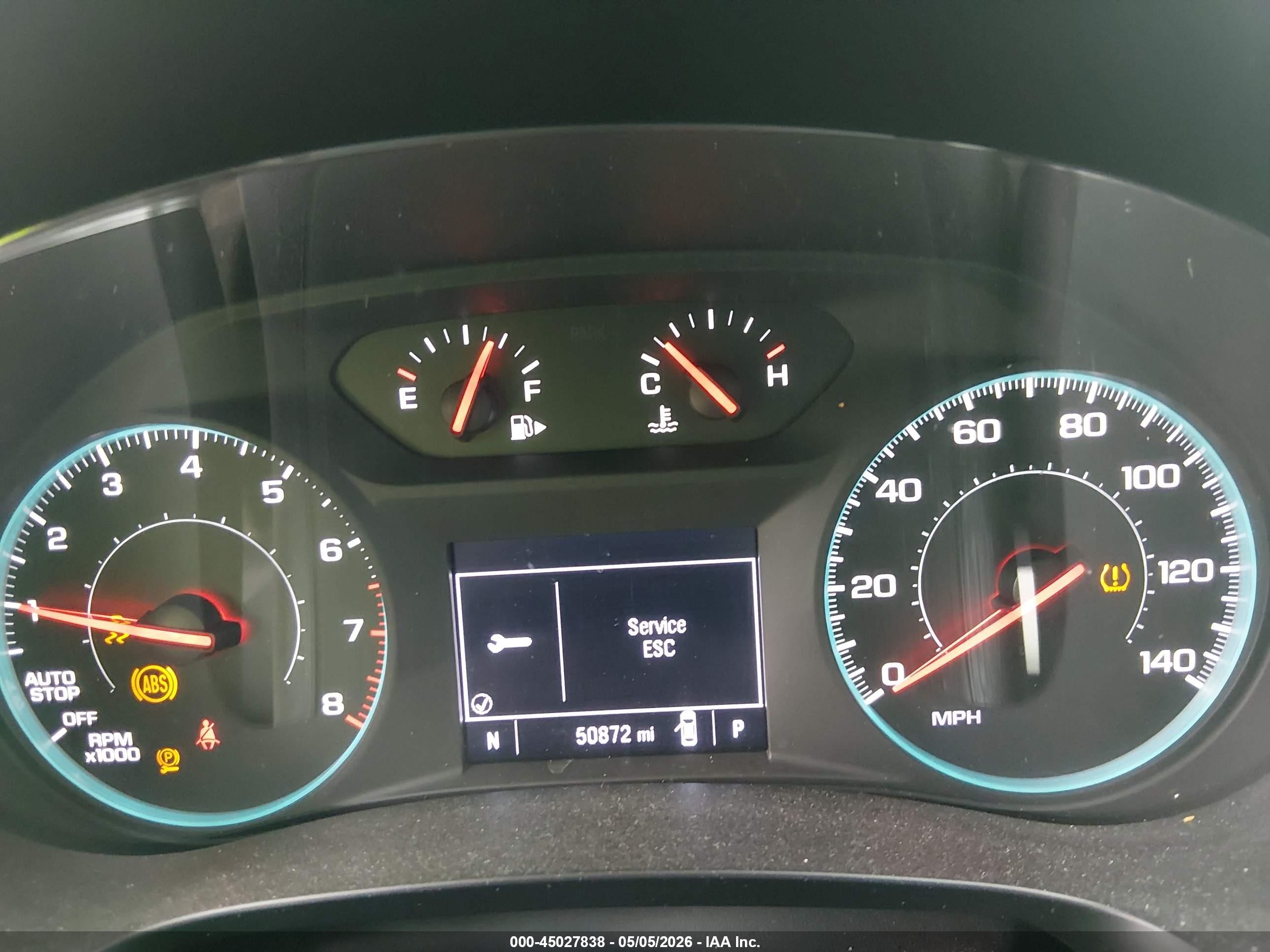 2024 Chevrolet Malibu Fwd 1lt Белый vin: 1G1ZD5ST0RF160852