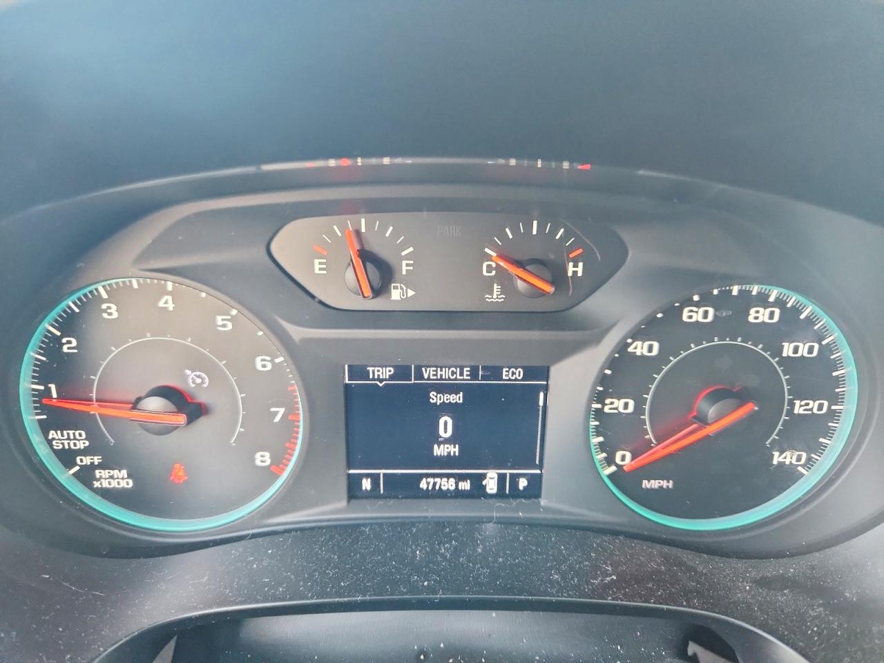 2024 Chevrolet Malibu Lt Серебряный vin: 1G1ZD5ST0RF162553