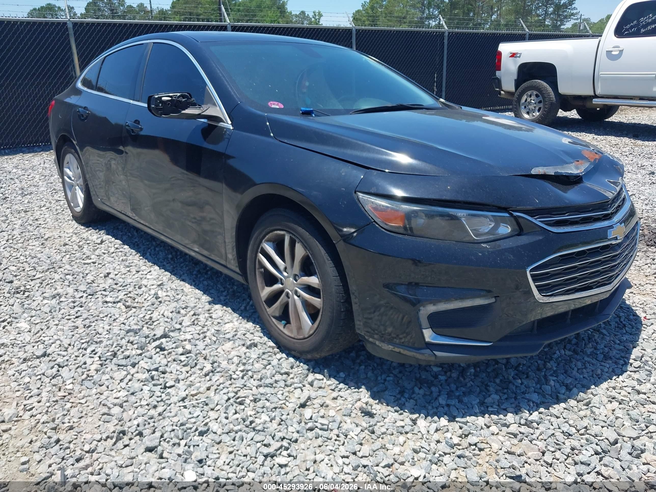 1G1ZD5ST1JF156782