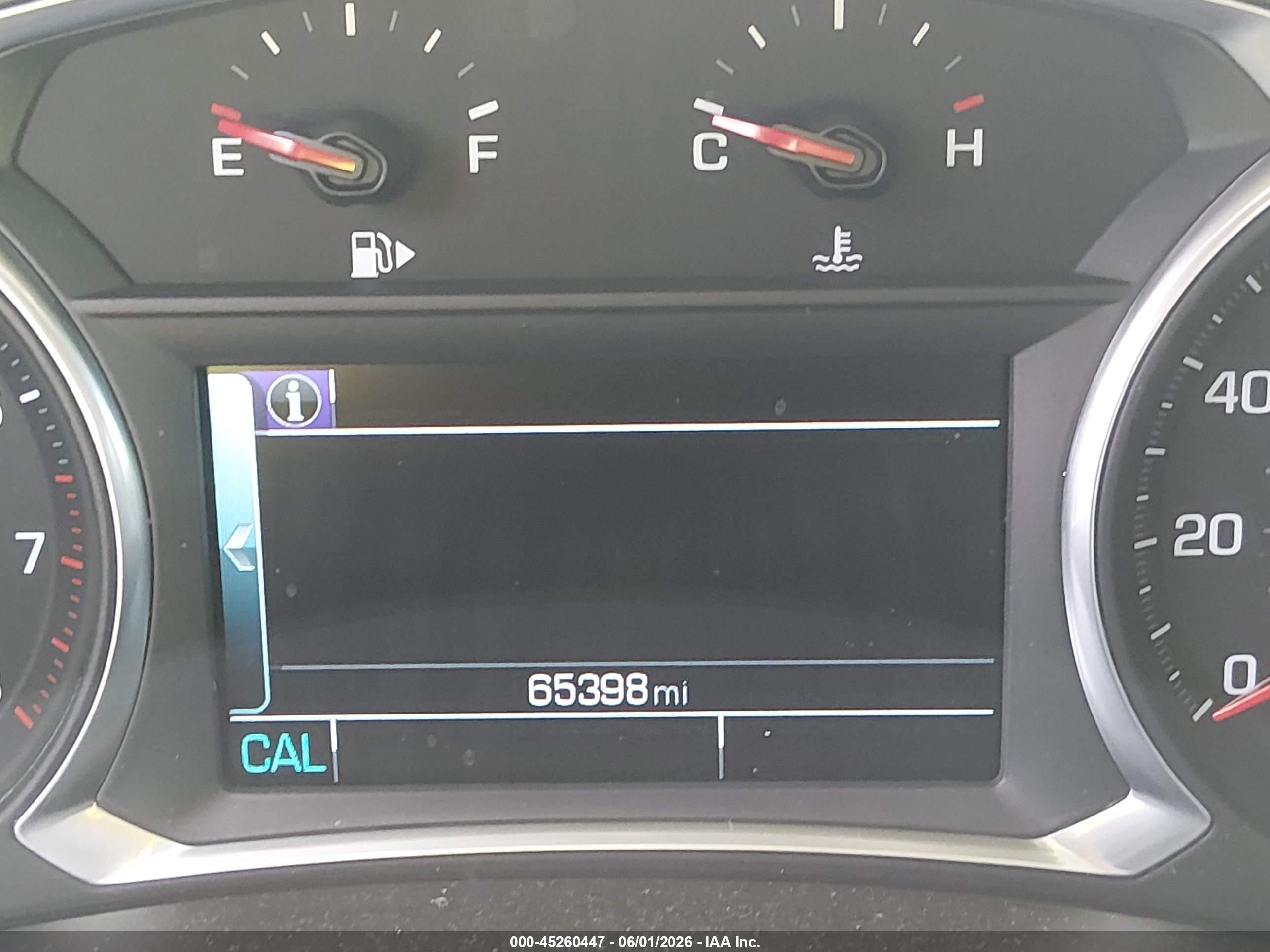 2018 Chevrolet Malibu Lt Gray vin: 1G1ZD5ST1JF215622