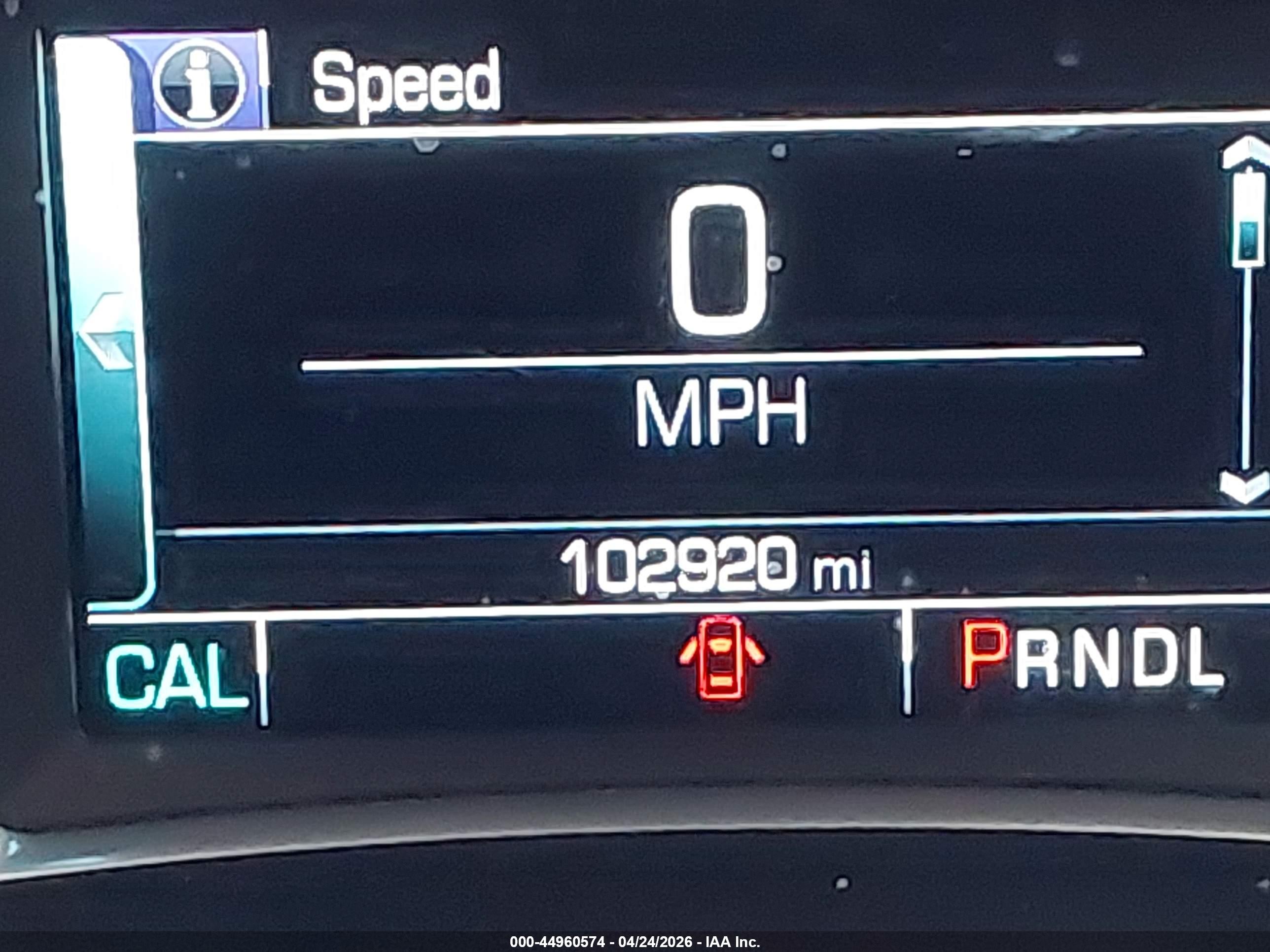 2018 Chevrolet Malibu Lt Black vin: 1G1ZD5ST1JF276436