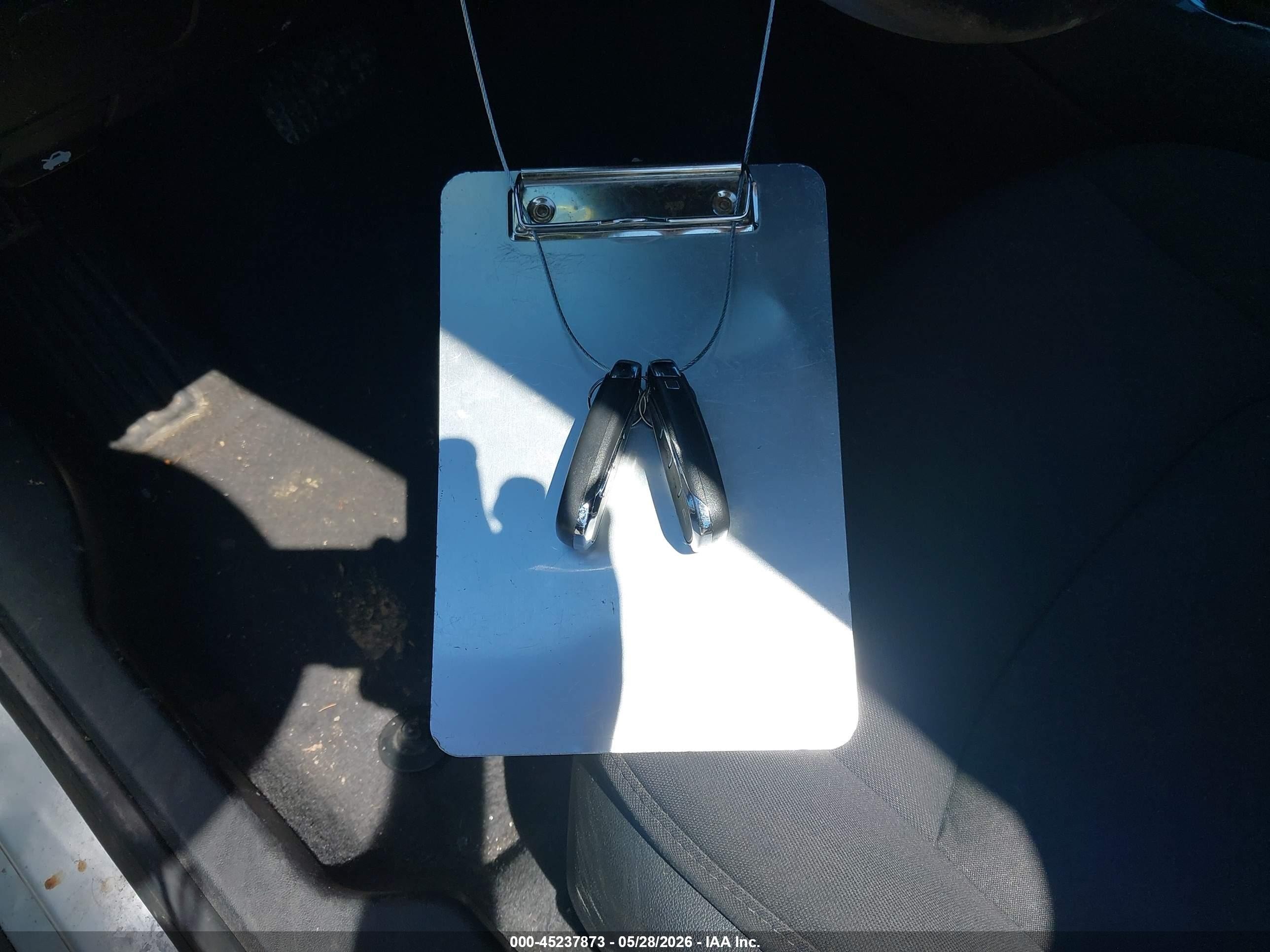 2019 Chevrolet Malibu Lt Silver vin: 1G1ZD5ST1KF126893