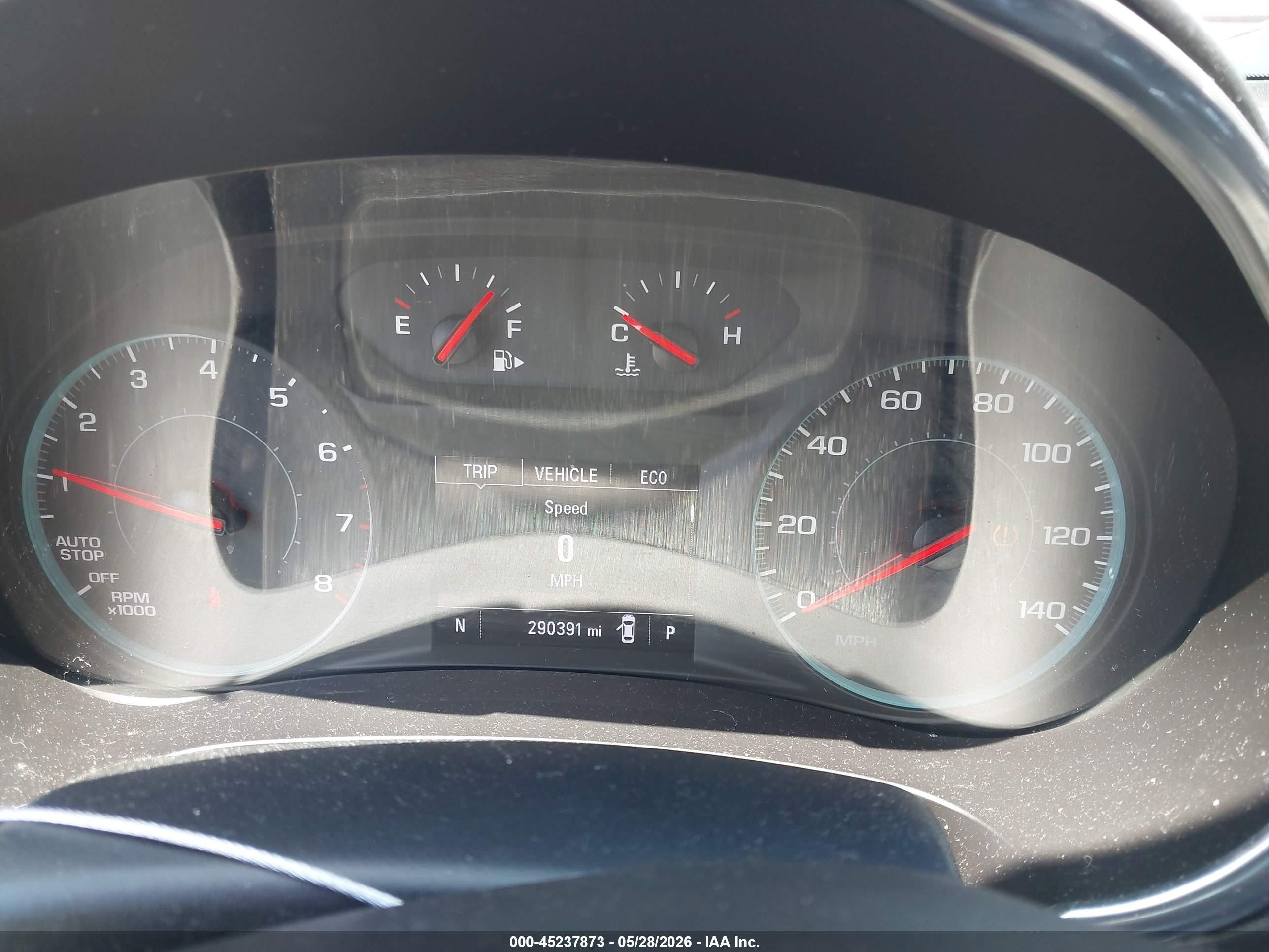 2019 Chevrolet Malibu Lt Silver vin: 1G1ZD5ST1KF126893