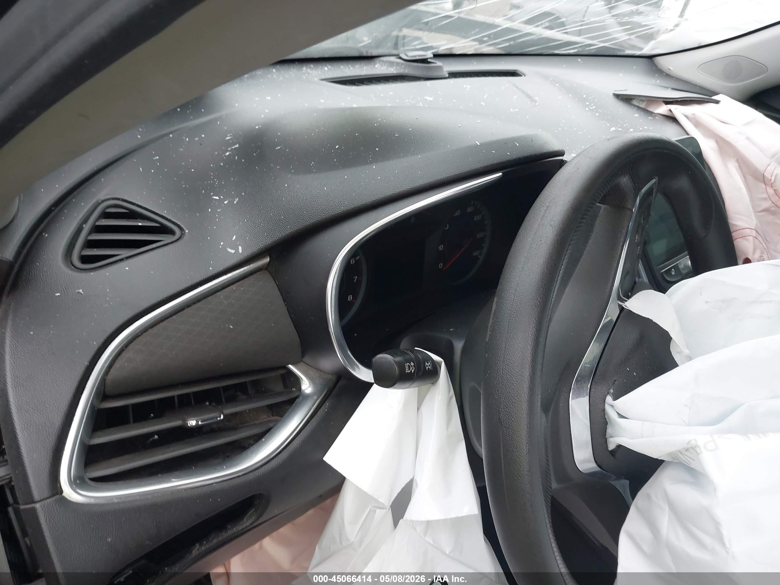 2020 Chevrolet Malibu Fwd Lt Синий vin: 1G1ZD5ST1LF103745