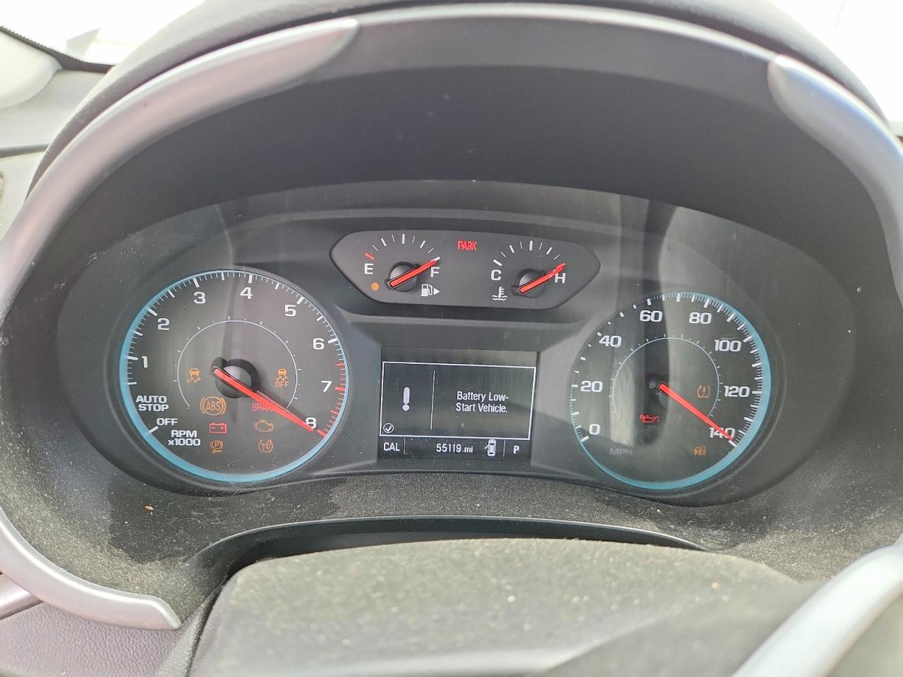 2022 Chevrolet Malibu Lt Серебряный vin: 1G1ZD5ST1NF156478