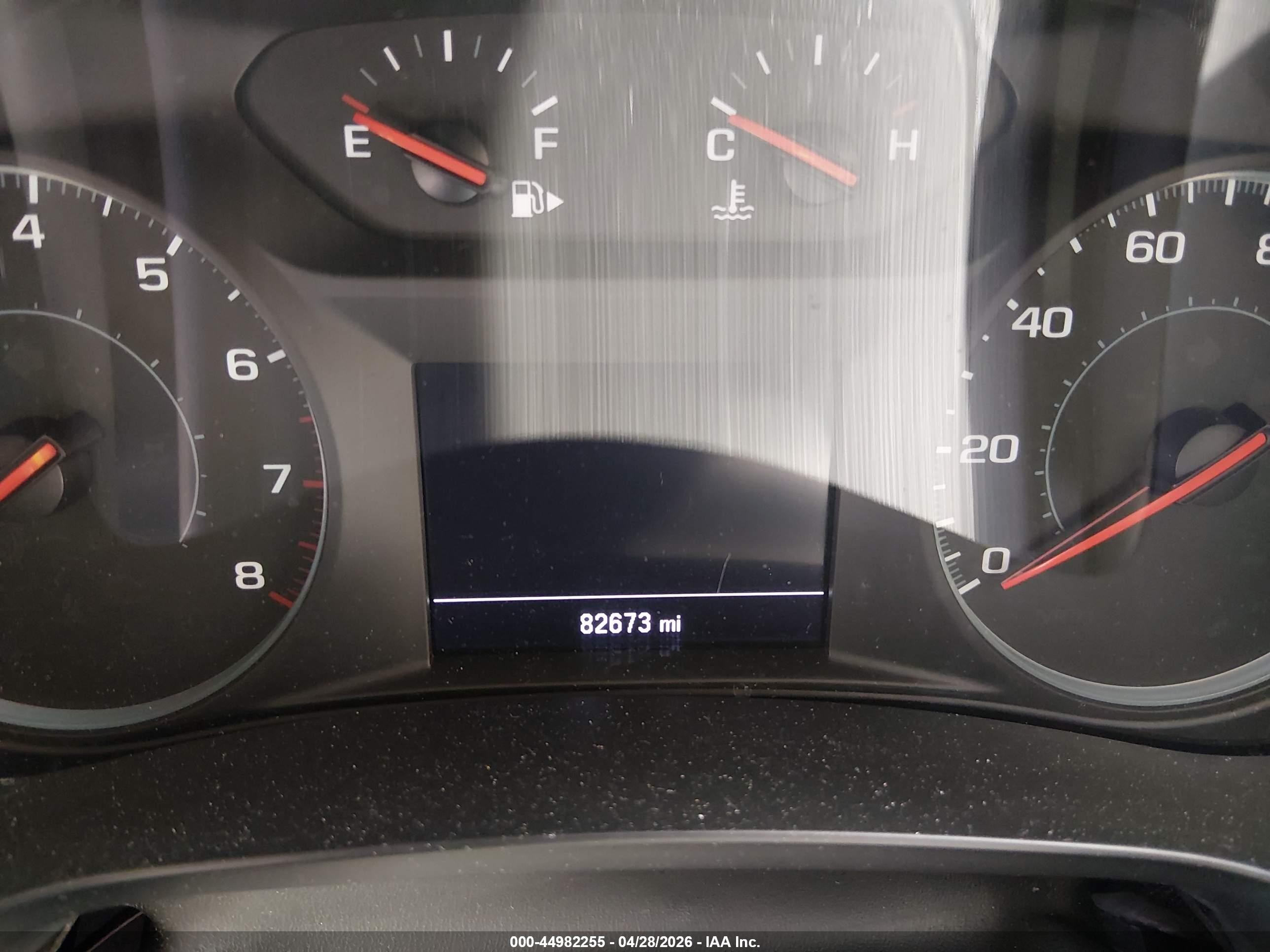 2023 Chevrolet Malibu Fwd 1lt Бежевый vin: 1G1ZD5ST1PF149291